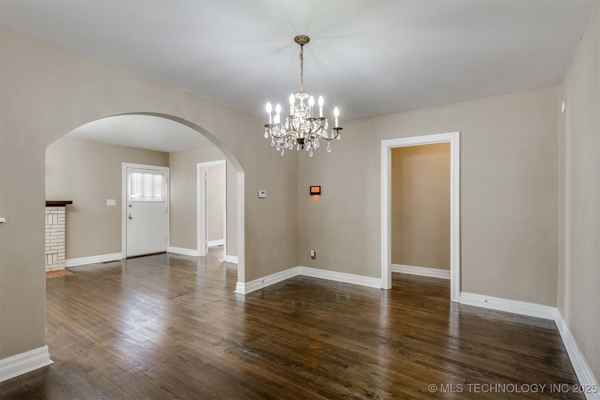 503 S Johnston Street Property Photo 14