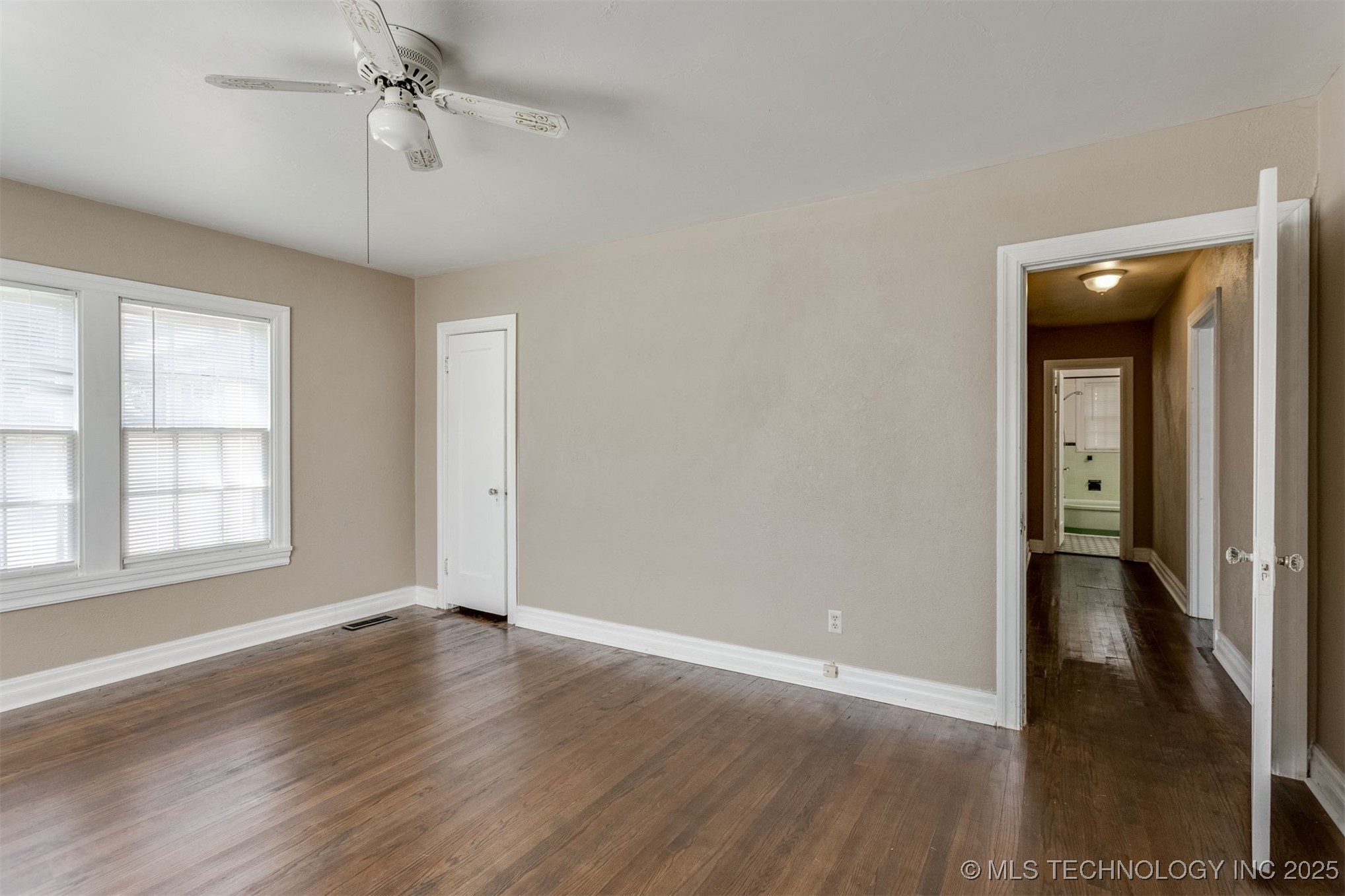 503 S Johnston Street Property Photo 21