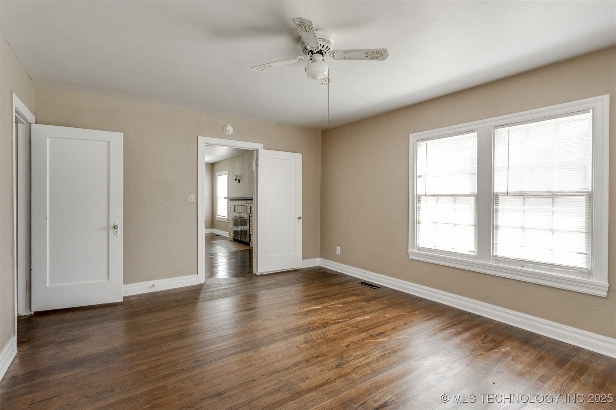 503 S Johnston Street Property Photo 23