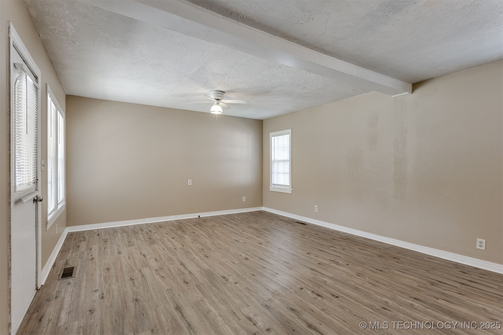 503 S Johnston Street Property Photo 26