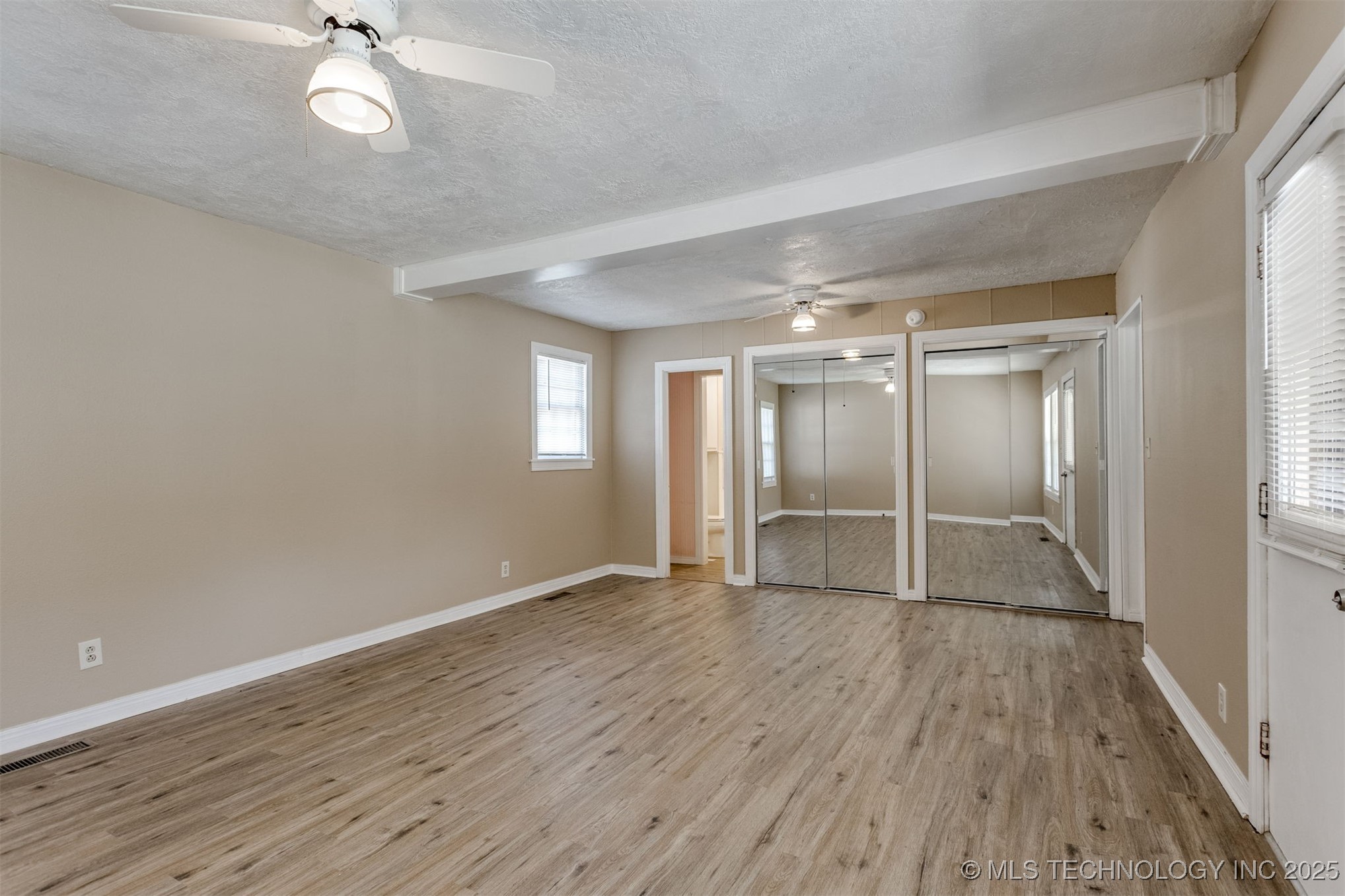 503 S Johnston Street Property Photo 27