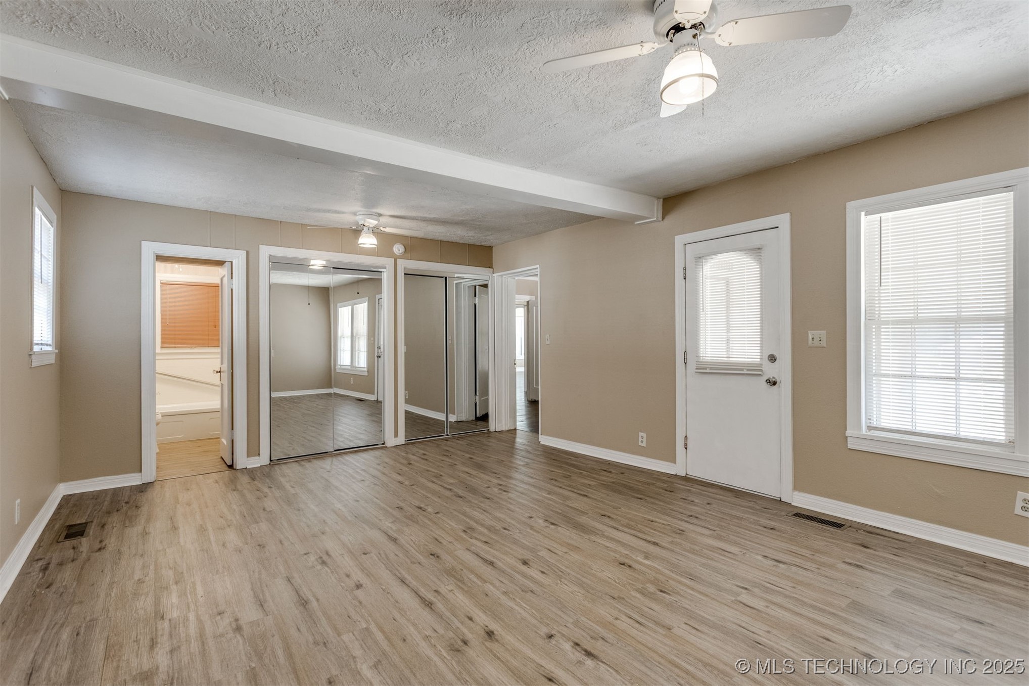 503 S Johnston Street Property Photo 28