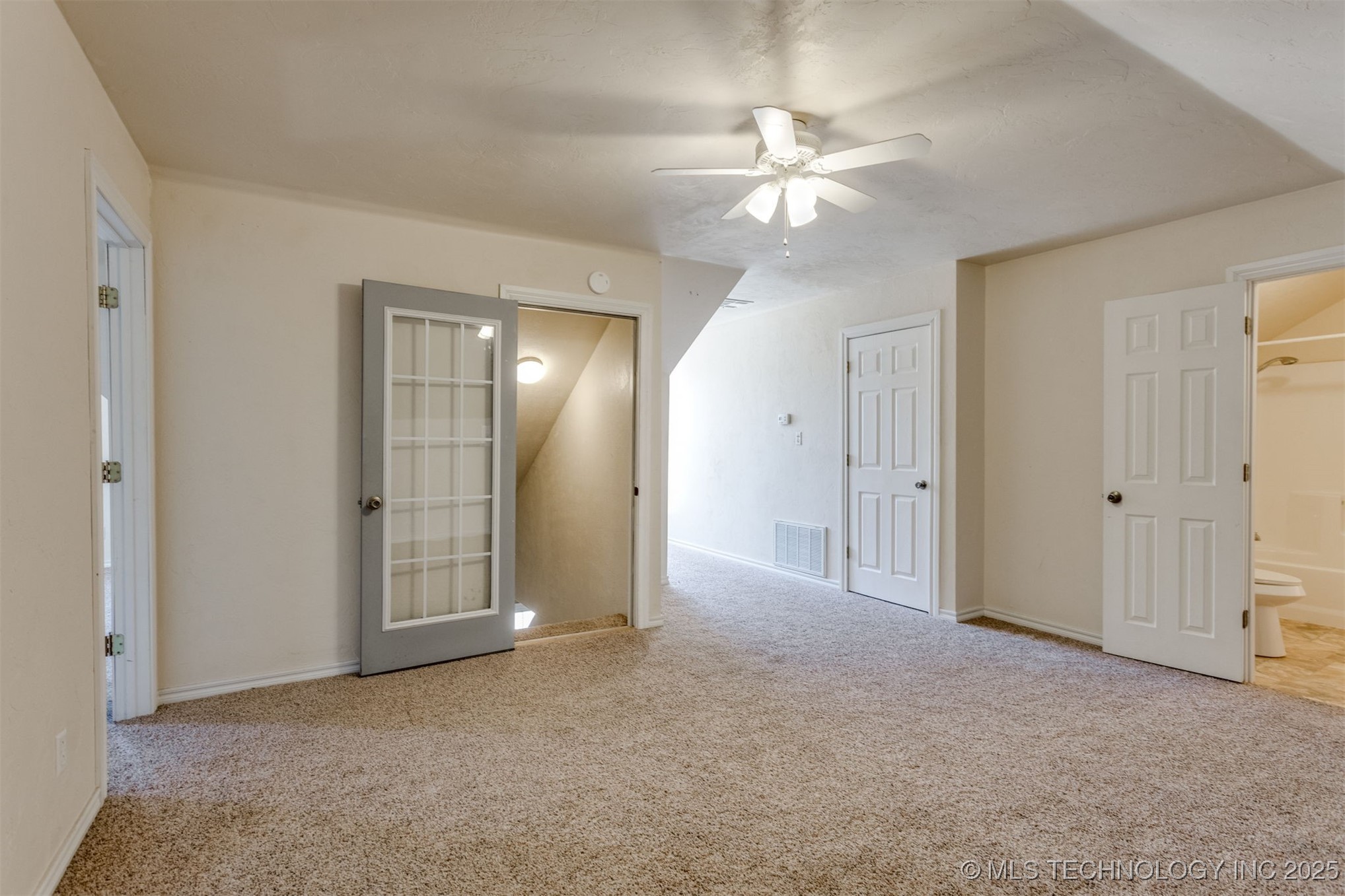 503 S Johnston Street Property Photo 33