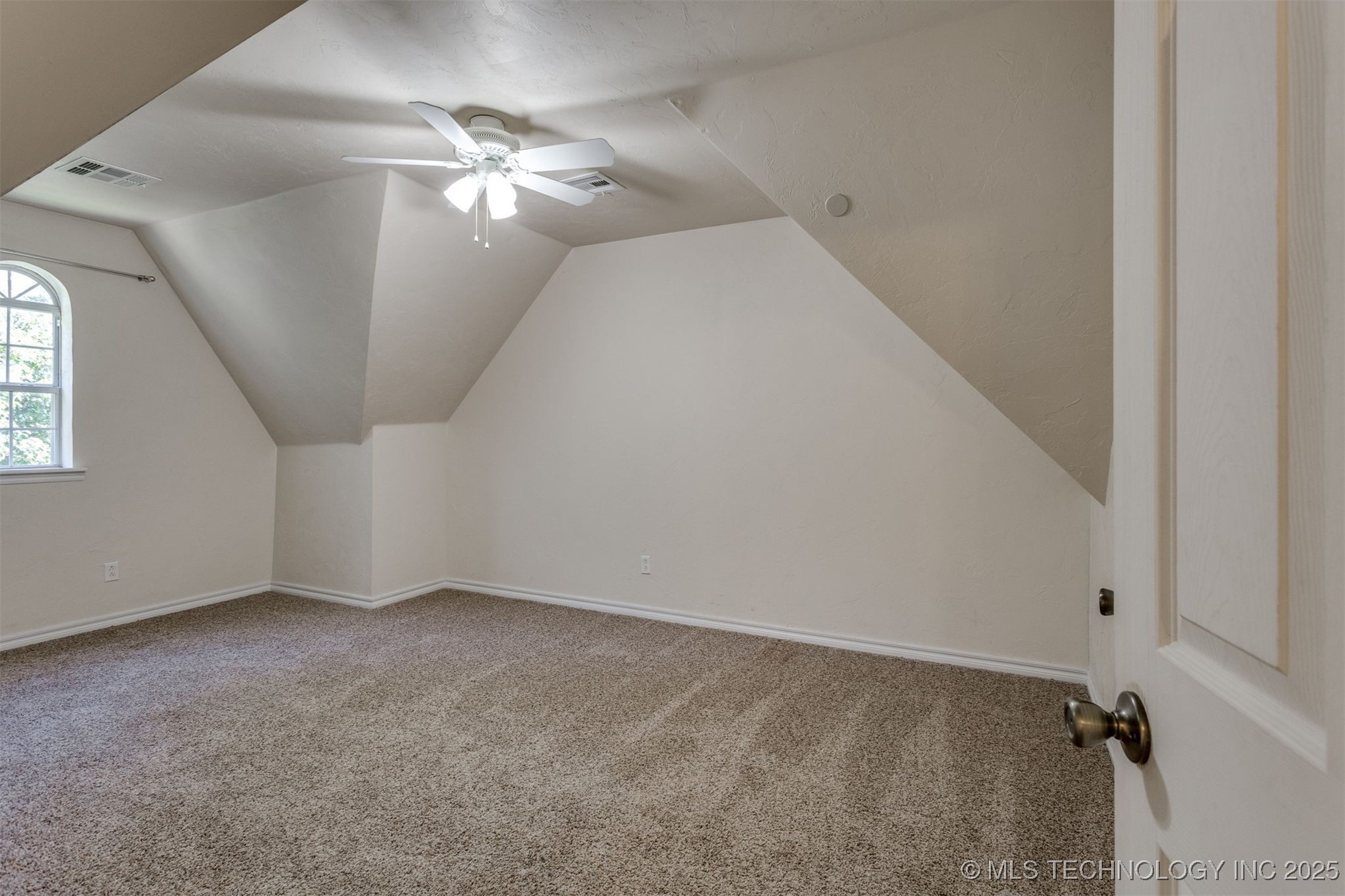 503 S Johnston Street Property Photo 36