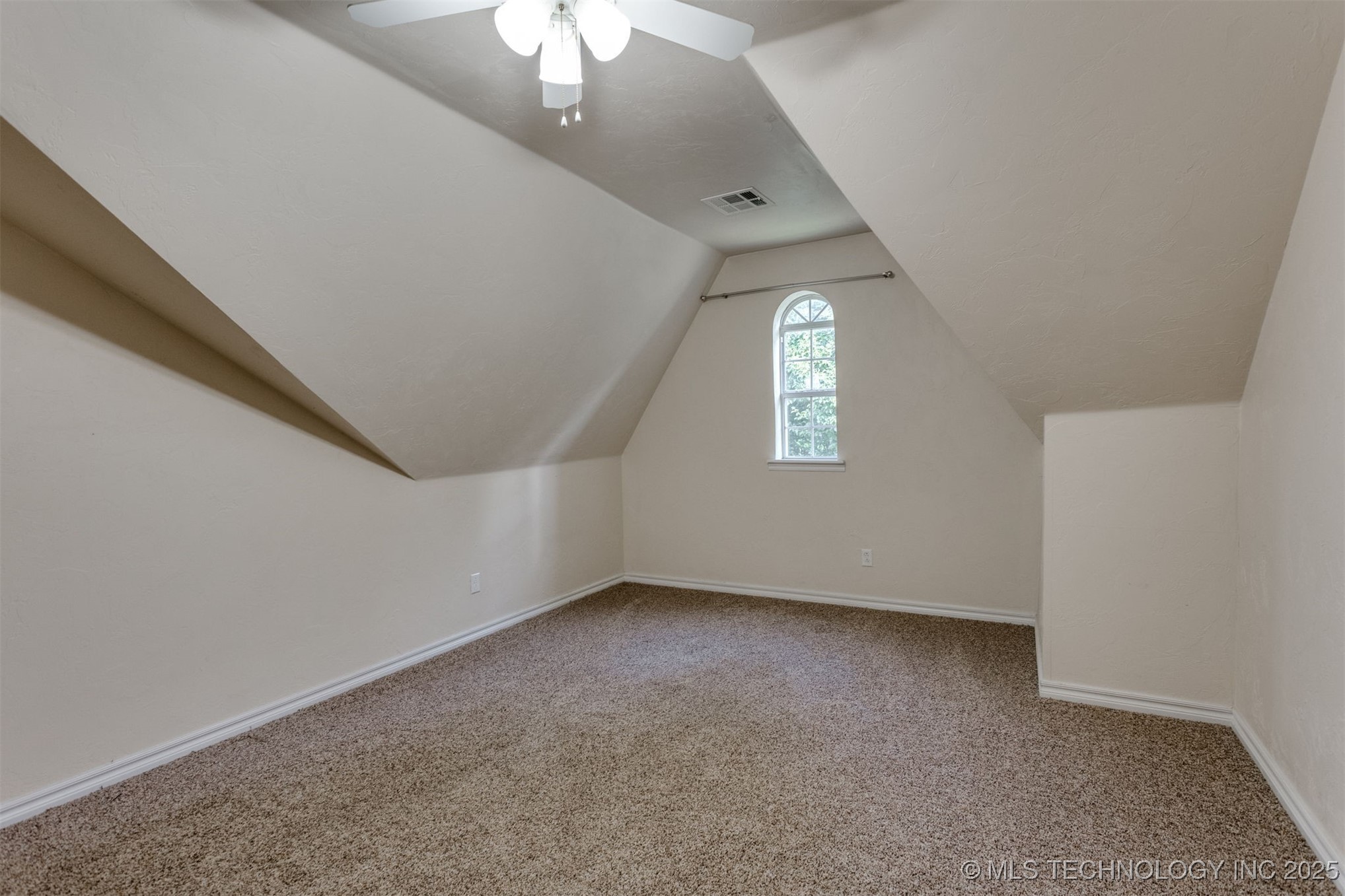 503 S Johnston Street Property Photo 37