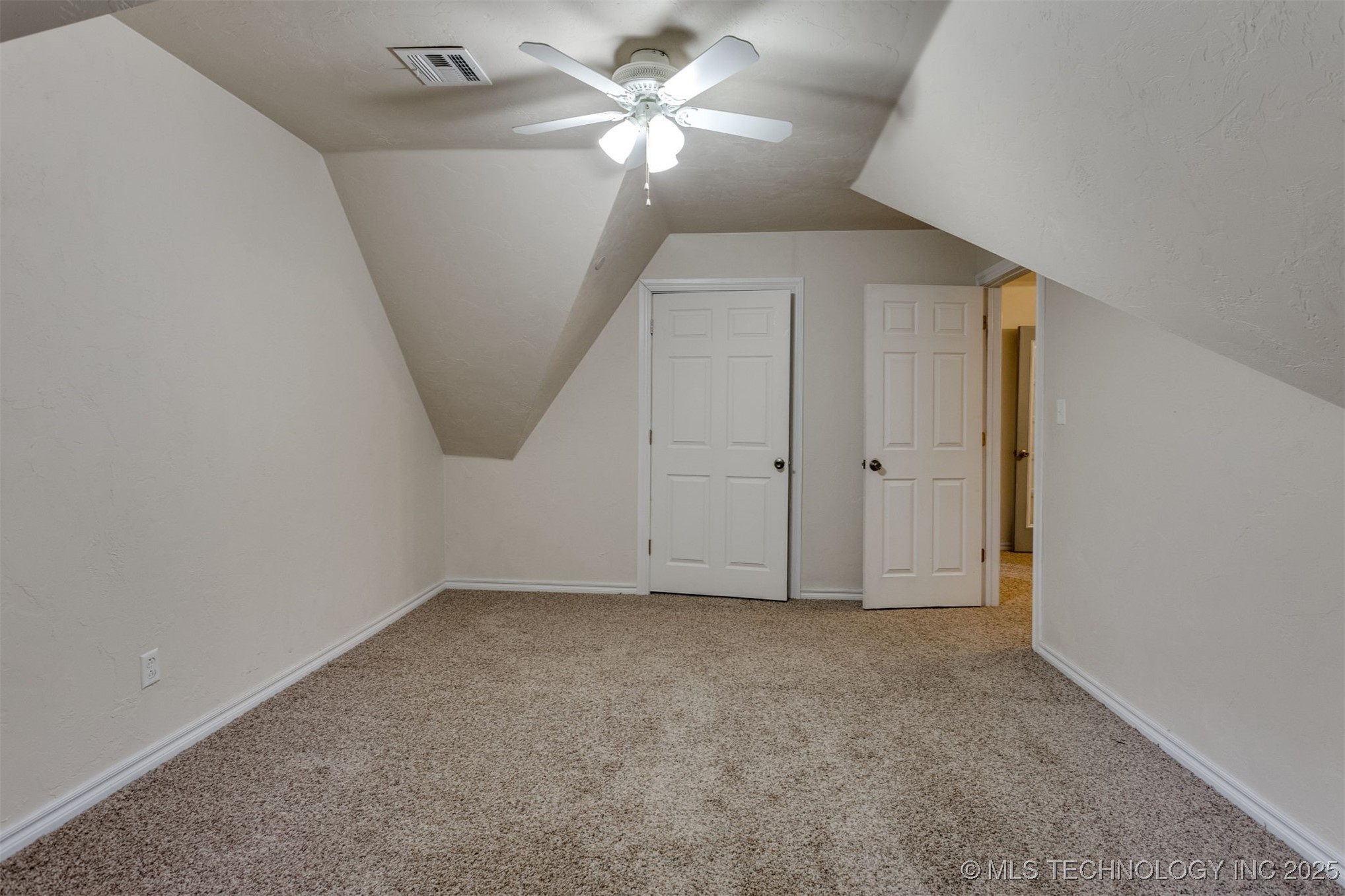 503 S Johnston Street Property Photo 38