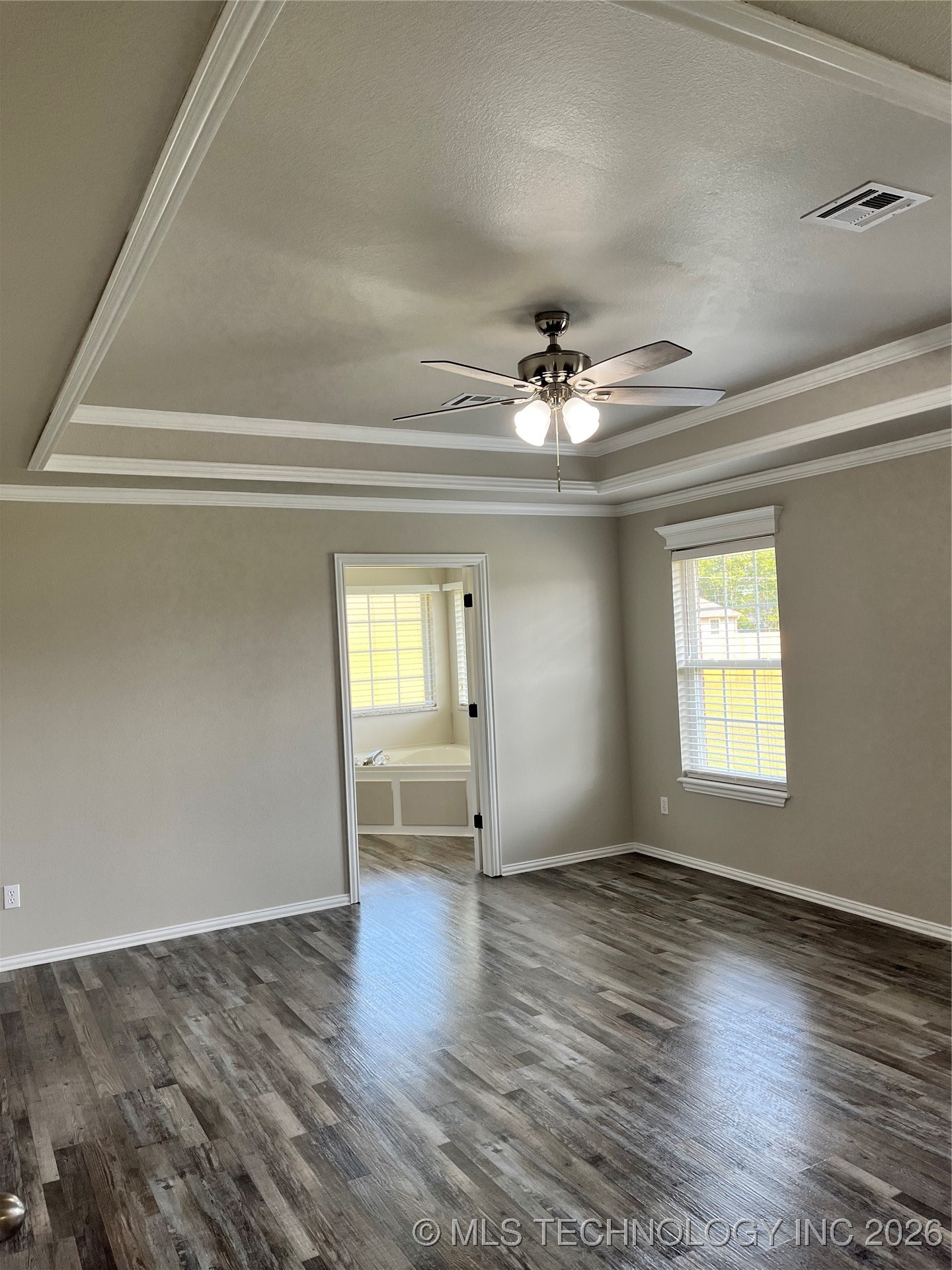 12047 N 193rd East Avenue Property Photo 15