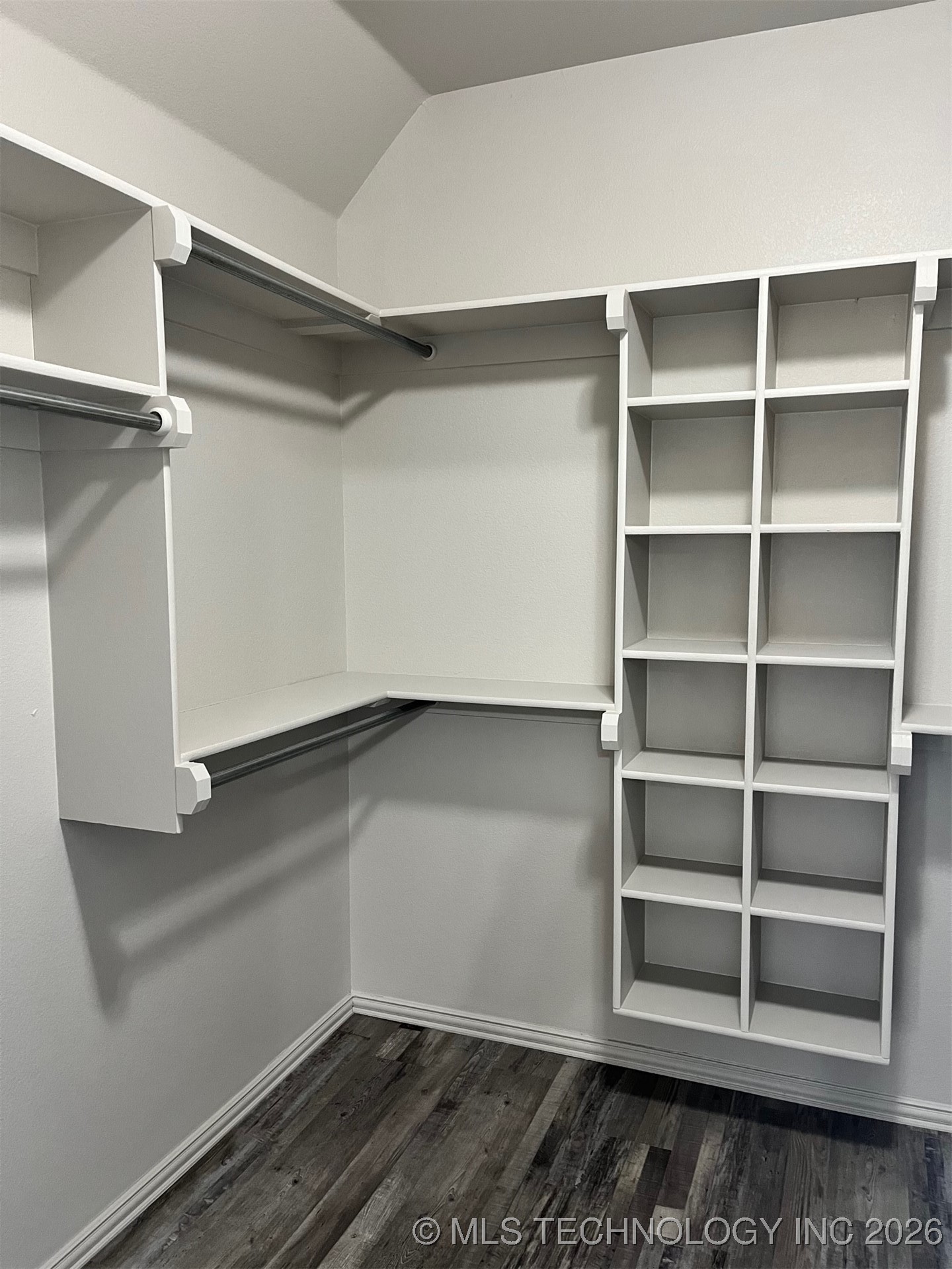 12047 N 193rd East Avenue Property Photo 17