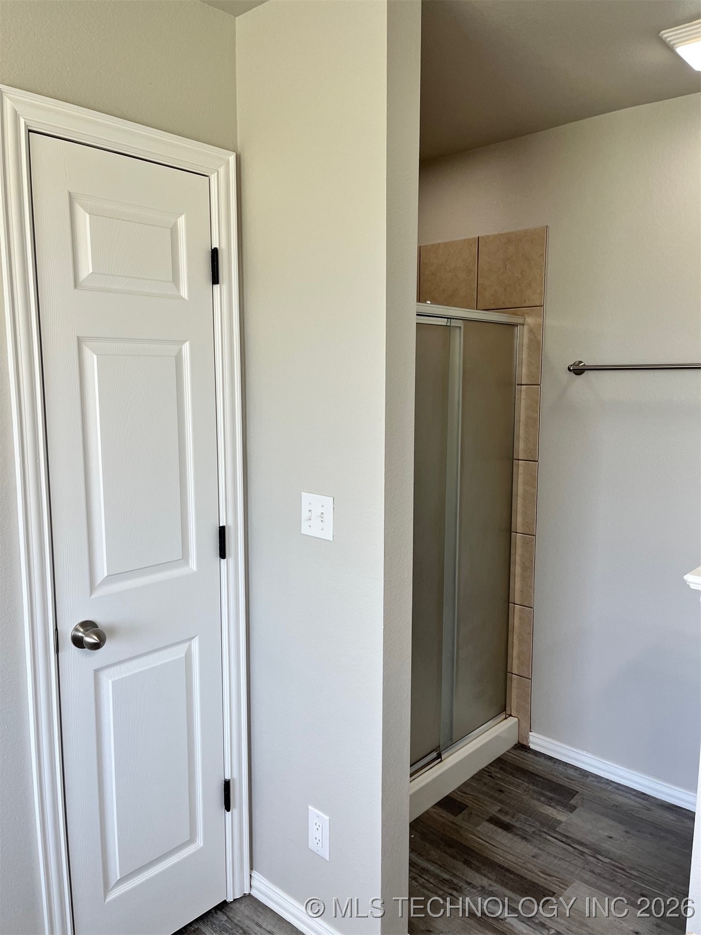 12047 N 193rd East Avenue Property Photo 20