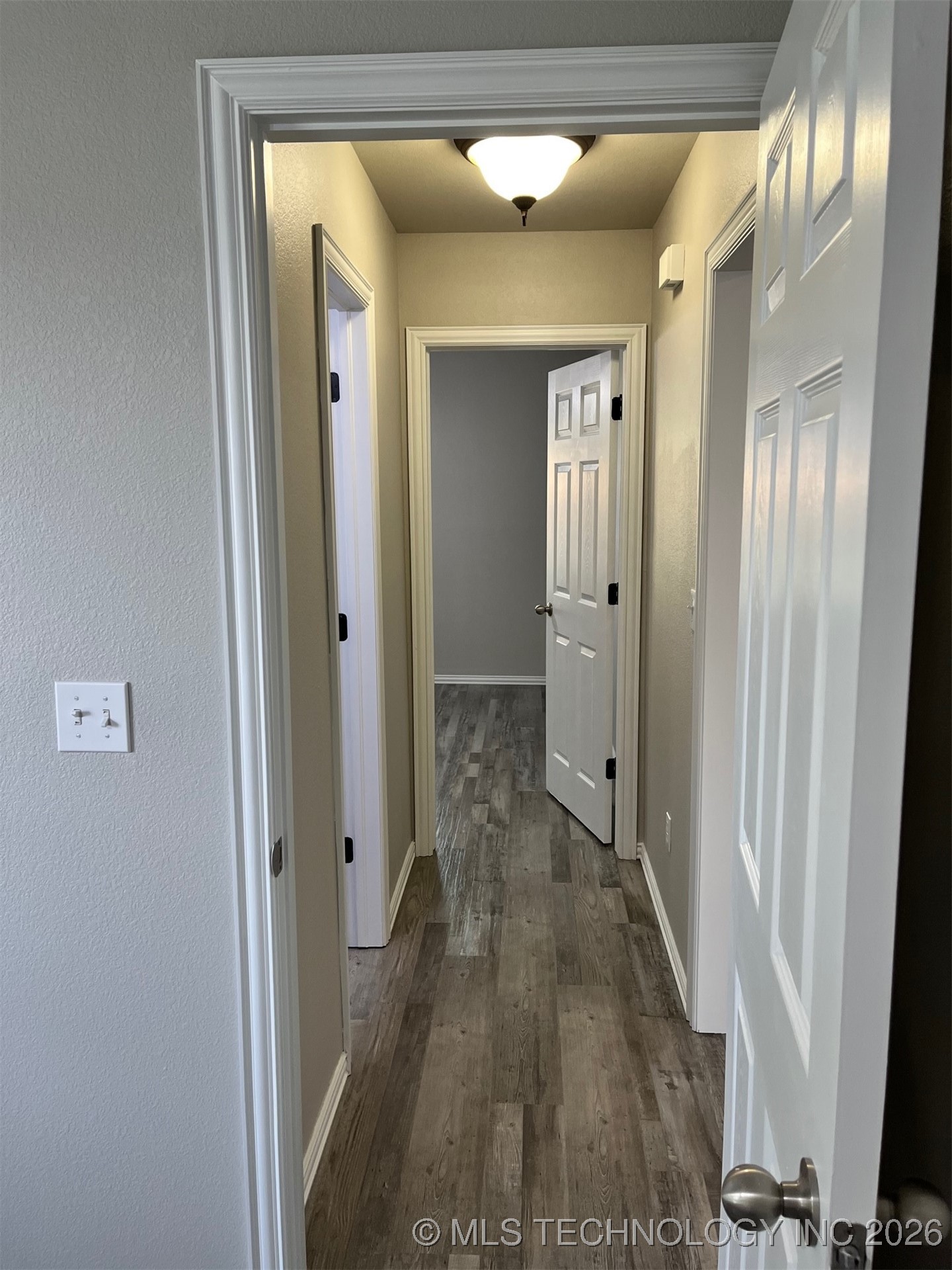 12047 N 193rd East Avenue Property Photo 21