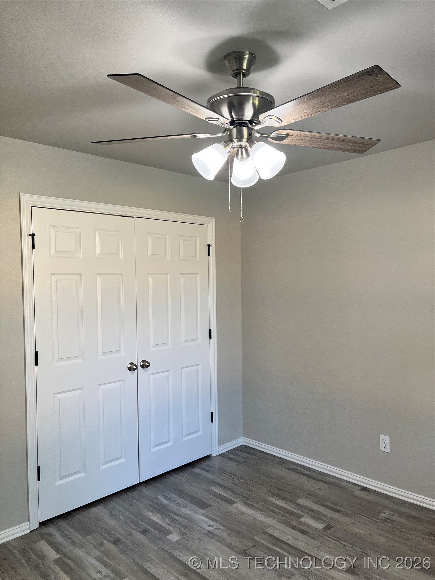 12047 N 193rd East Avenue Property Photo 24