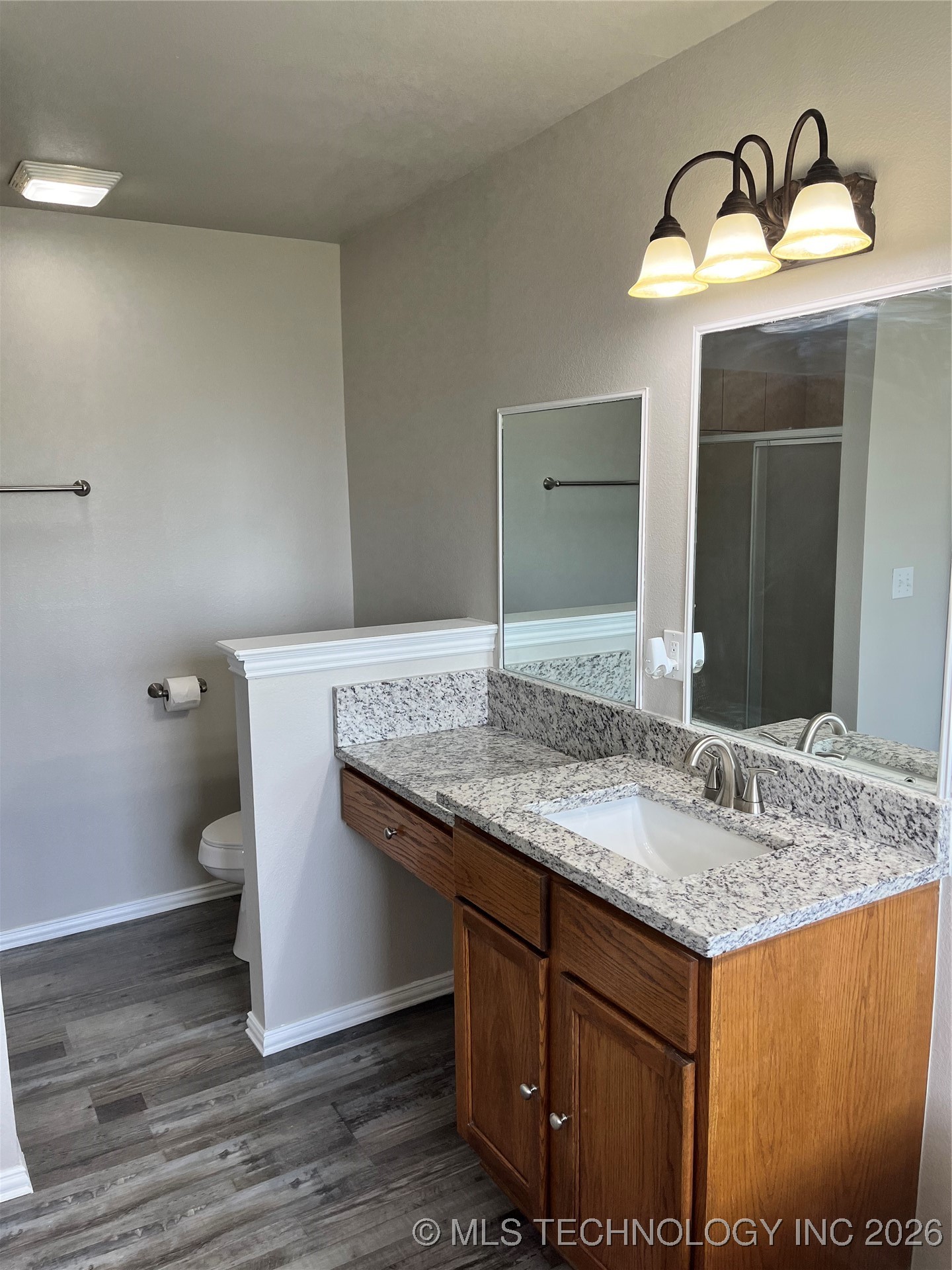 12047 N 193rd East Avenue Property Photo 25