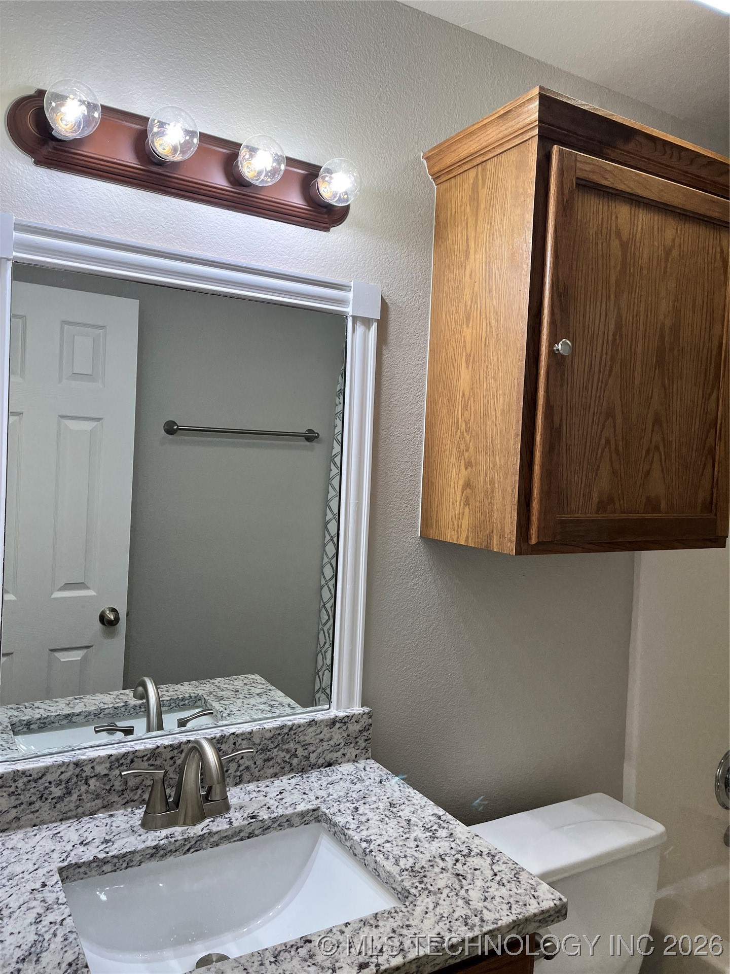 12047 N 193rd East Avenue Property Photo 26