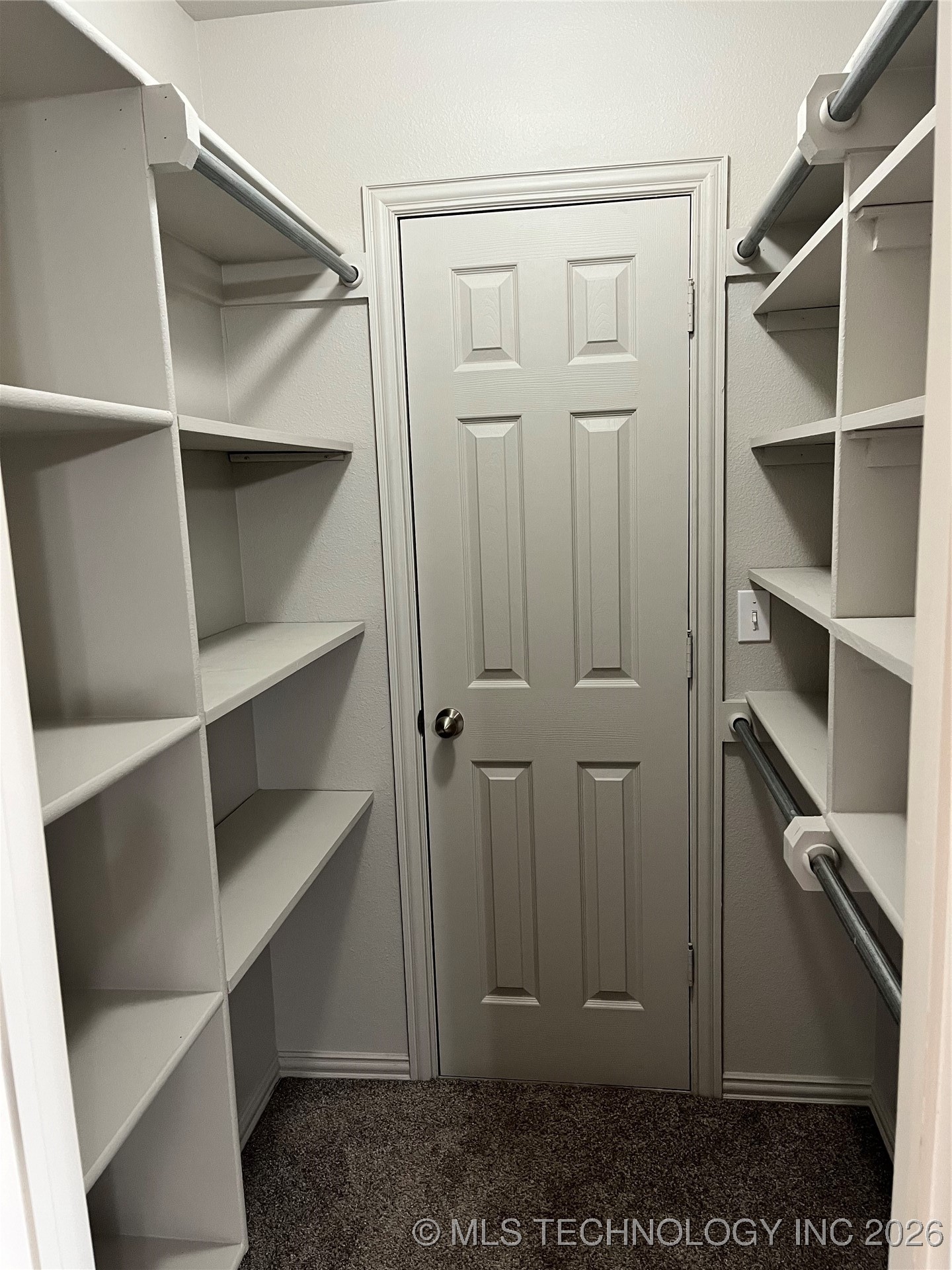 12047 N 193rd East Avenue Property Photo 27