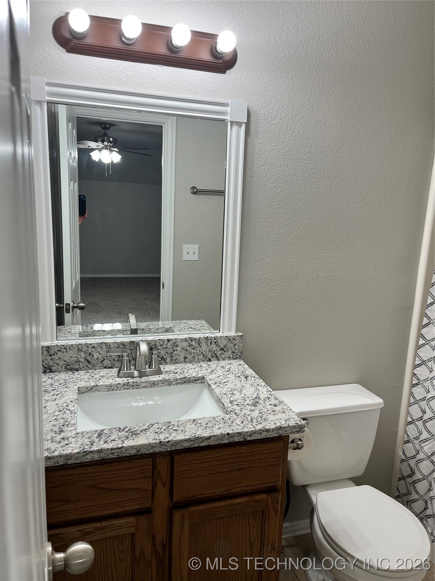 12047 N 193rd East Avenue Property Photo 31