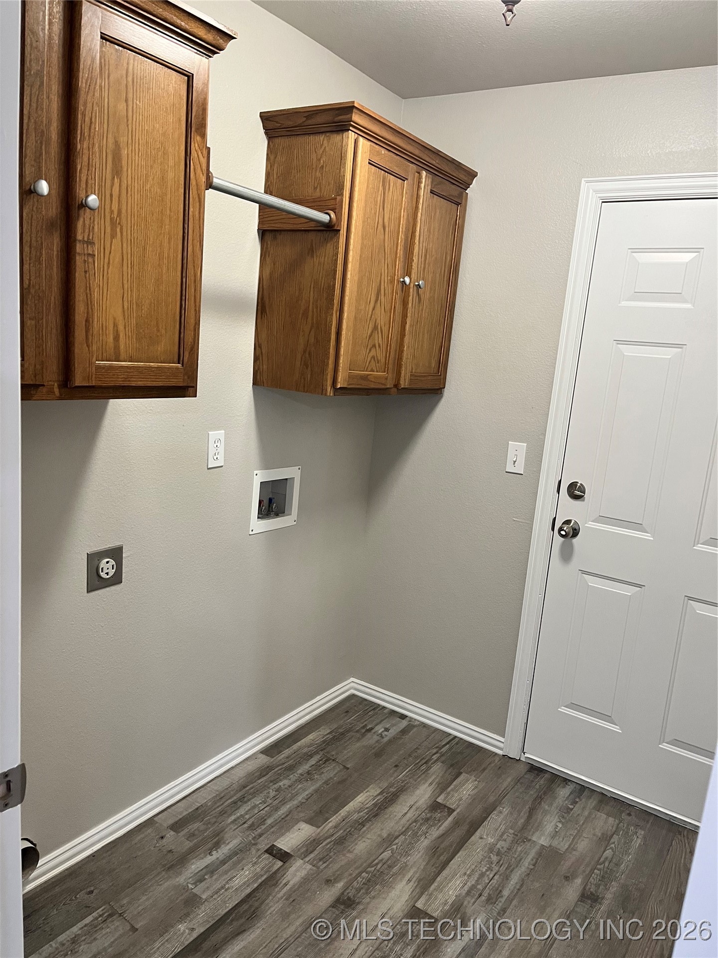 12047 N 193rd East Avenue Property Photo 33