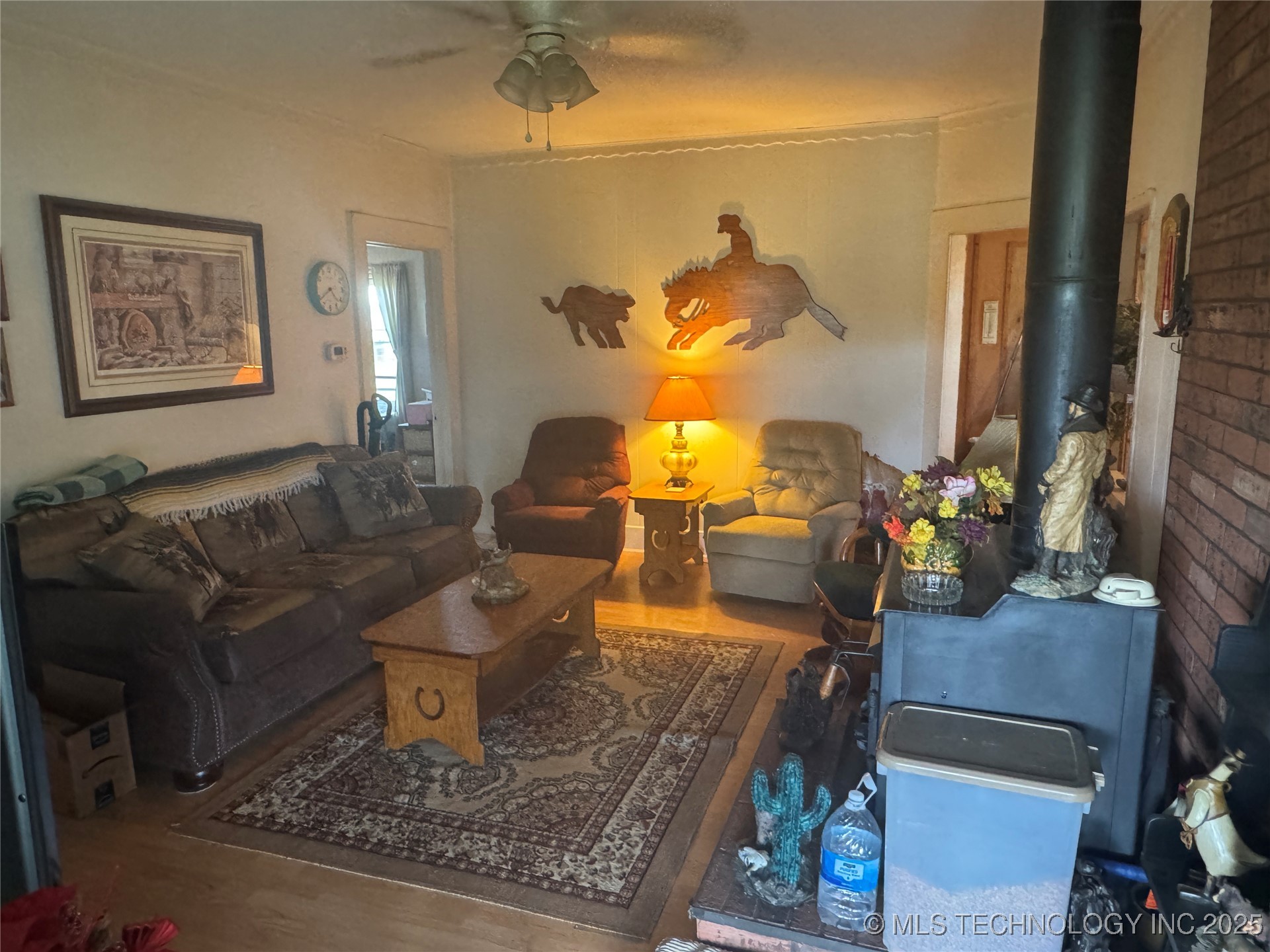 15871 N 3982 Property Photo 20