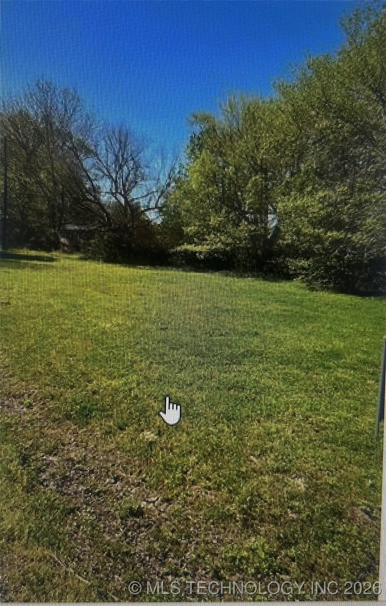 Euclid Avenue Property Photo 6