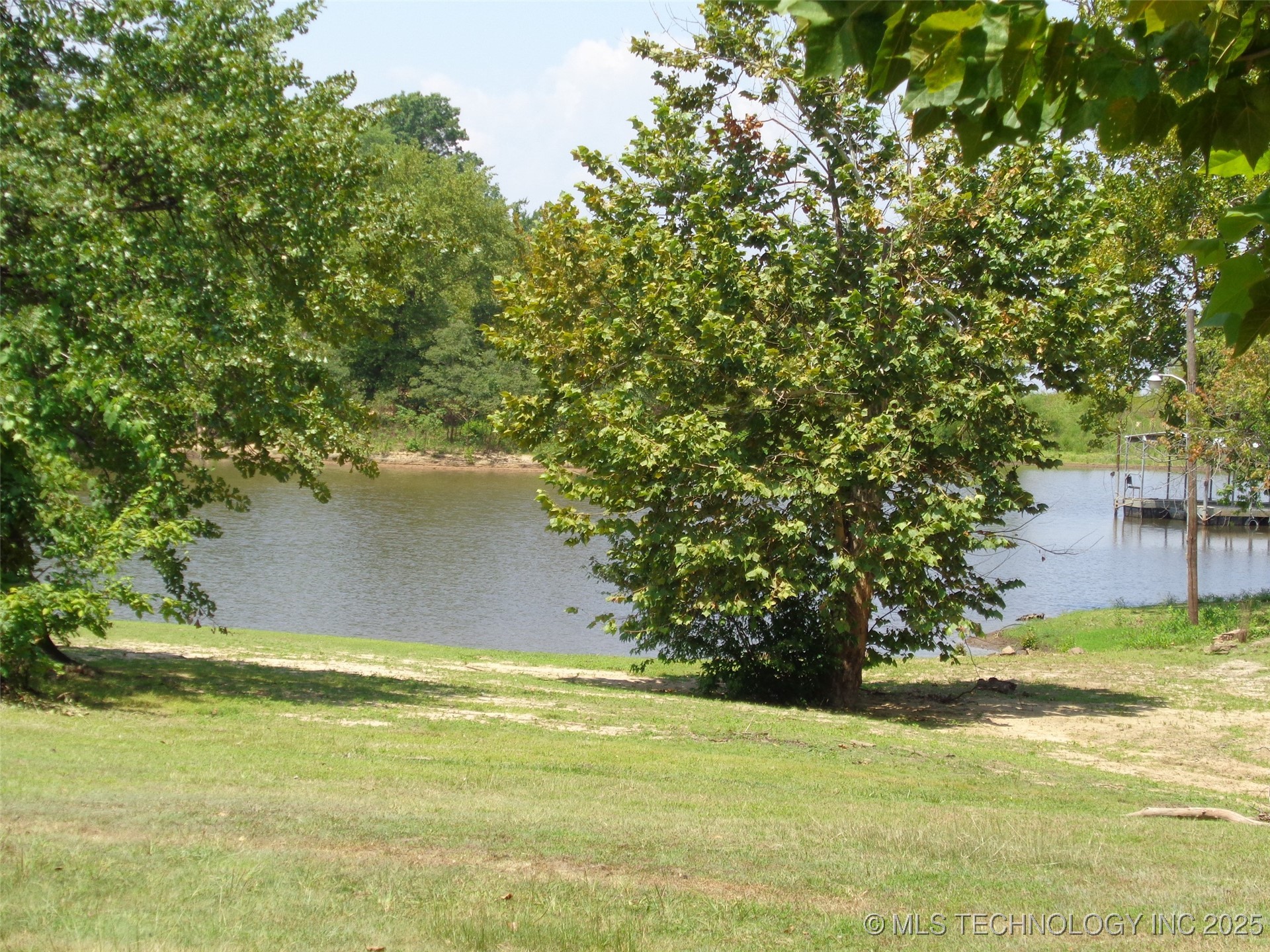 87 Hickory Lane Property Photo 7