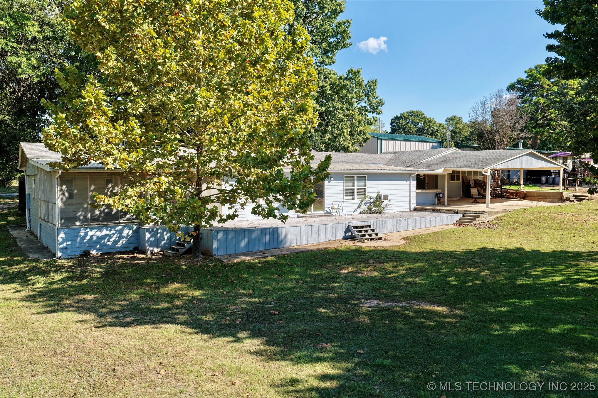 87 Hickory Lane Property Photo 10