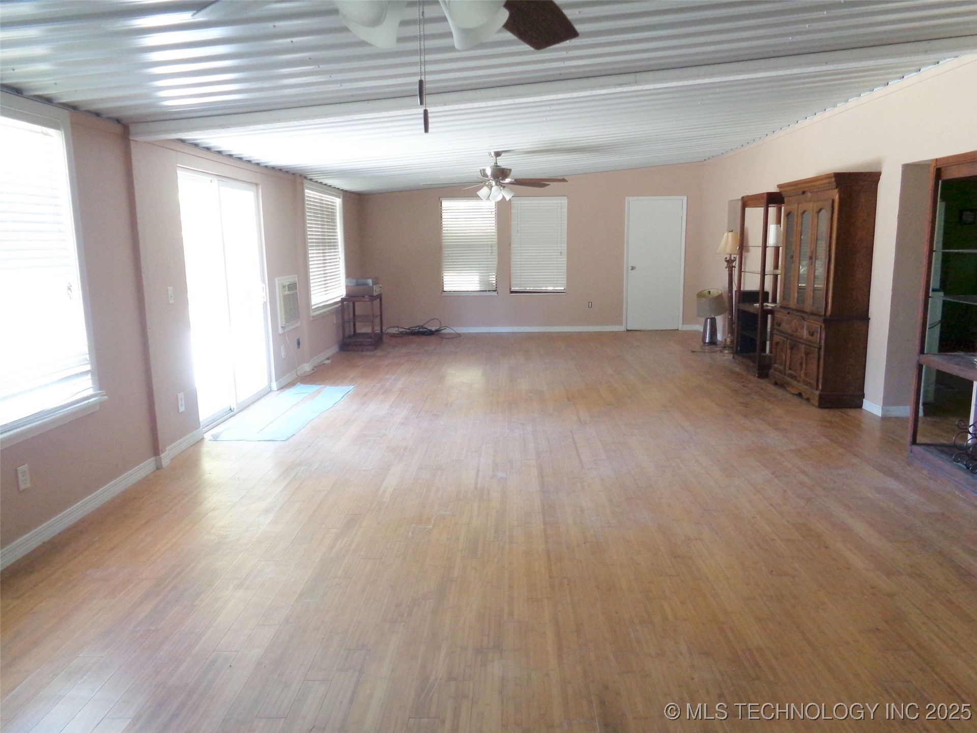 87 Hickory Lane Property Photo 11