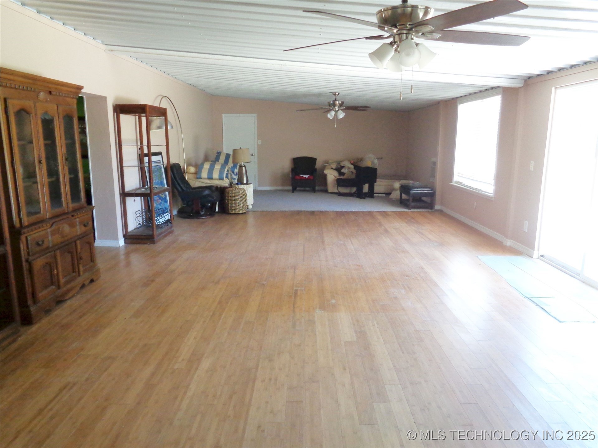 87 Hickory Lane Property Photo 12