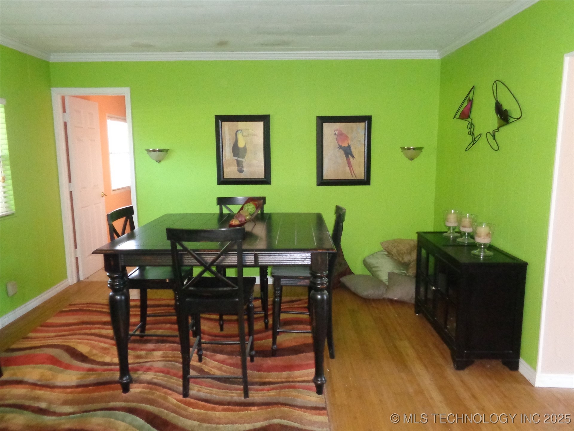 87 Hickory Lane Property Photo 13