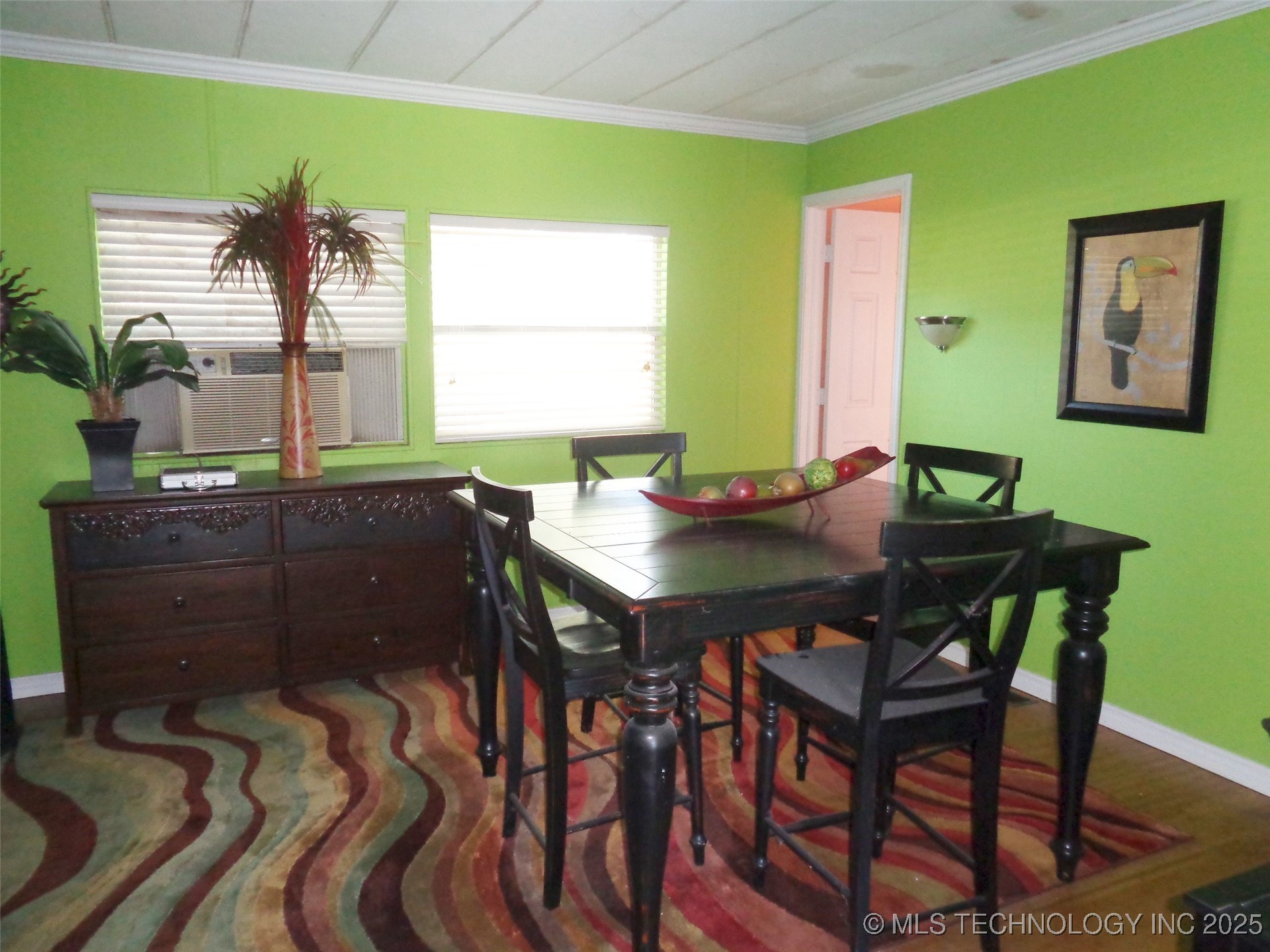 87 Hickory Lane Property Photo 14