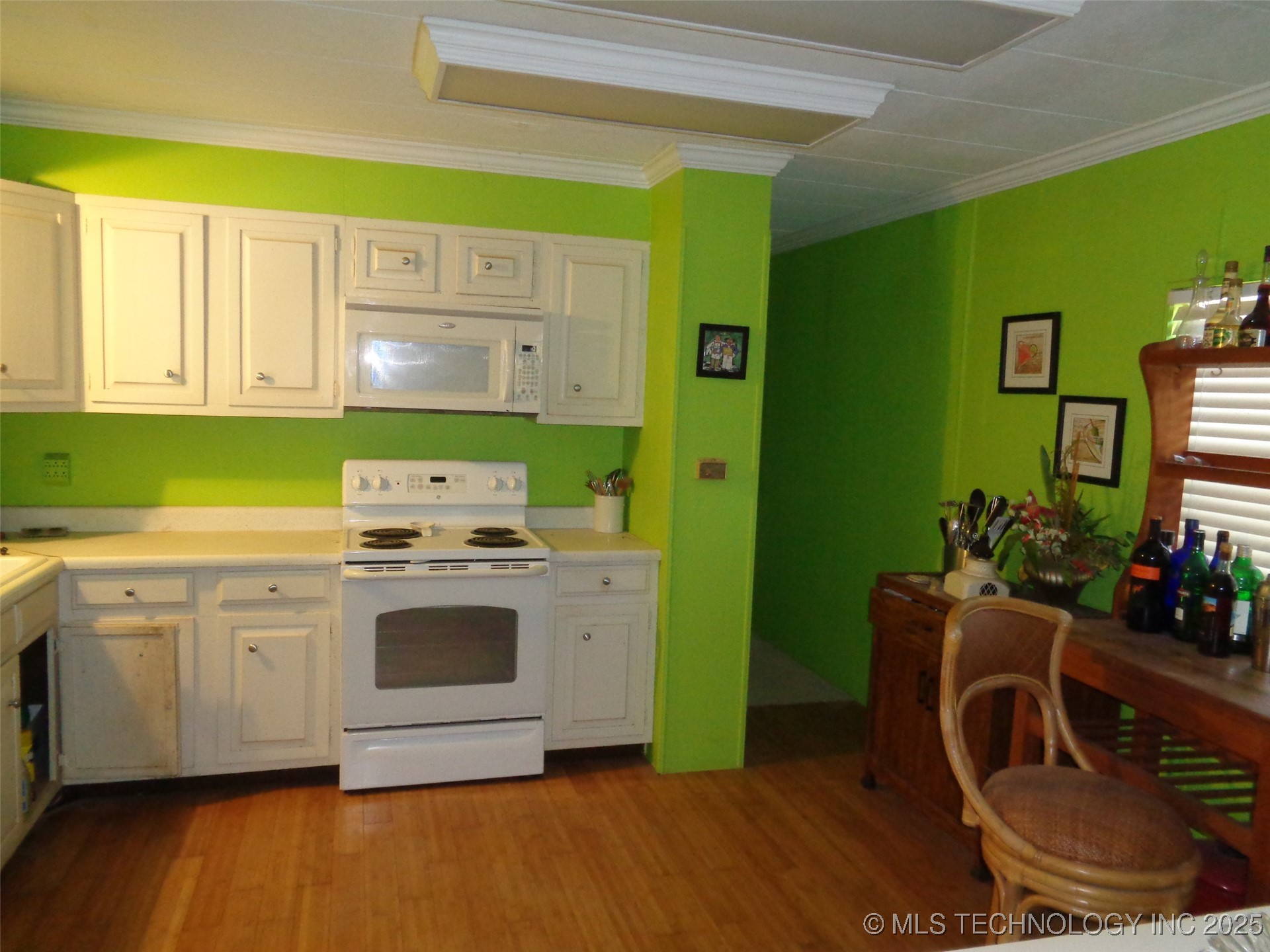 87 Hickory Lane Property Photo 15