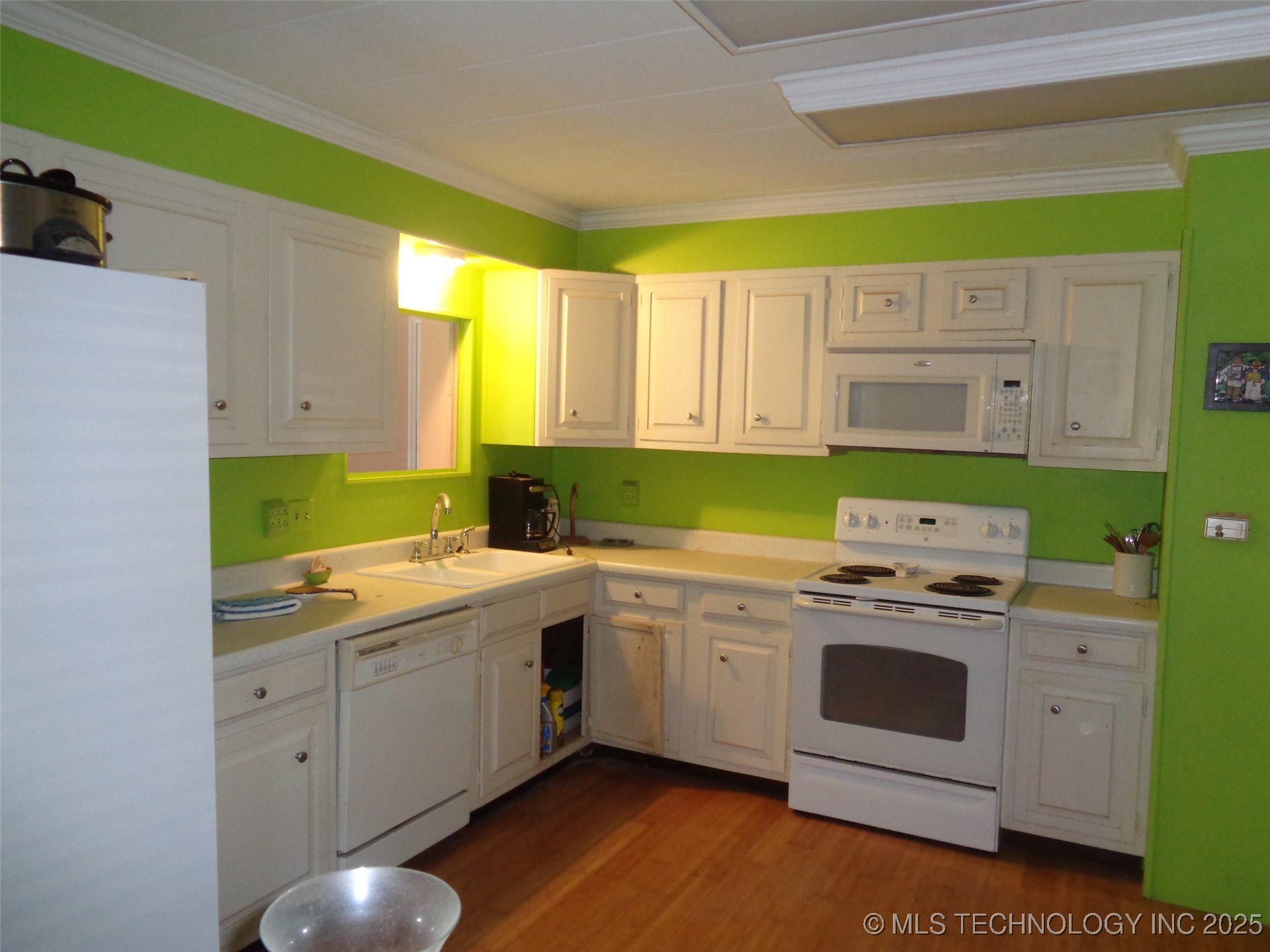 87 Hickory Lane Property Photo 16