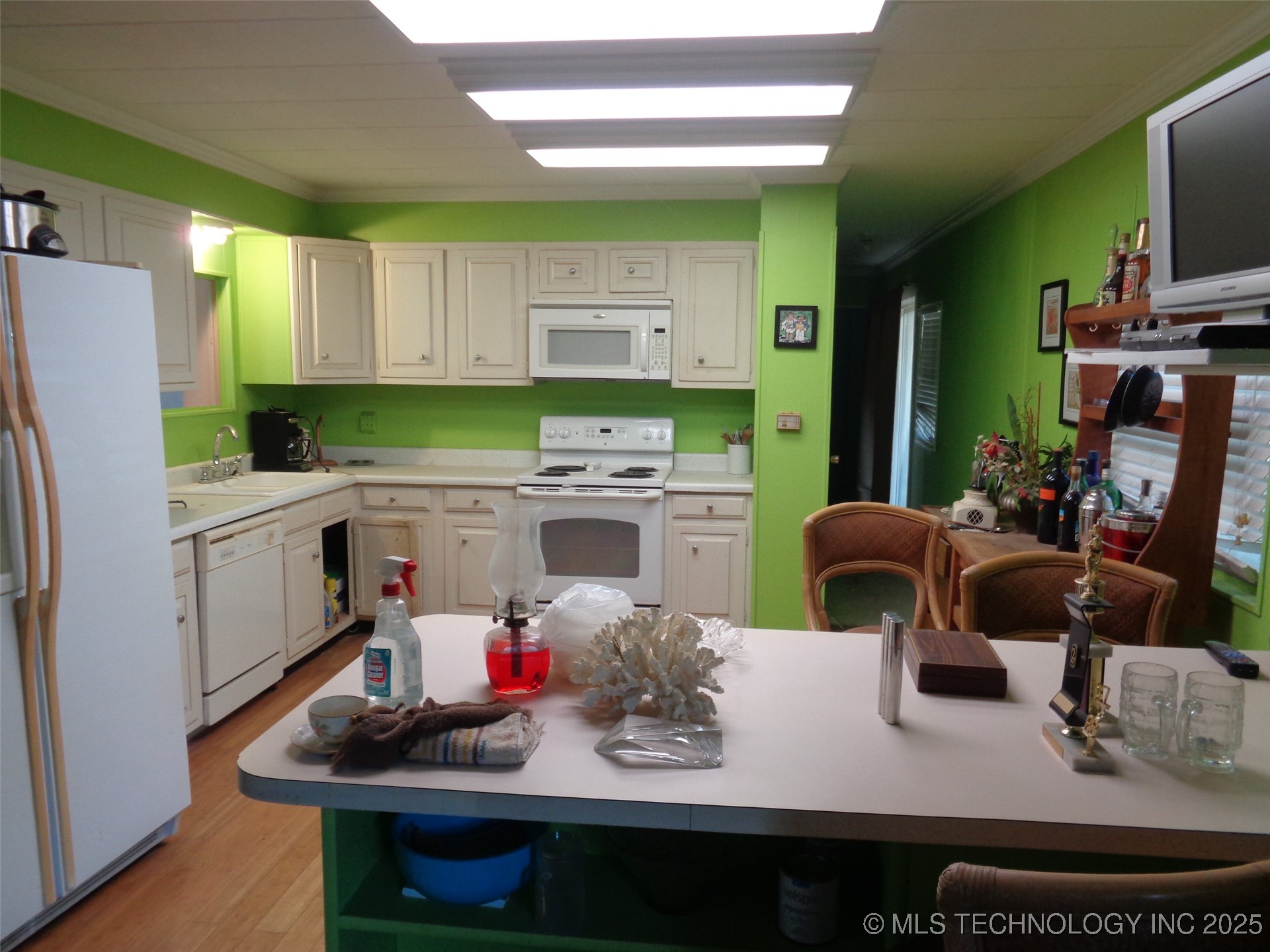 87 Hickory Lane Property Photo 17