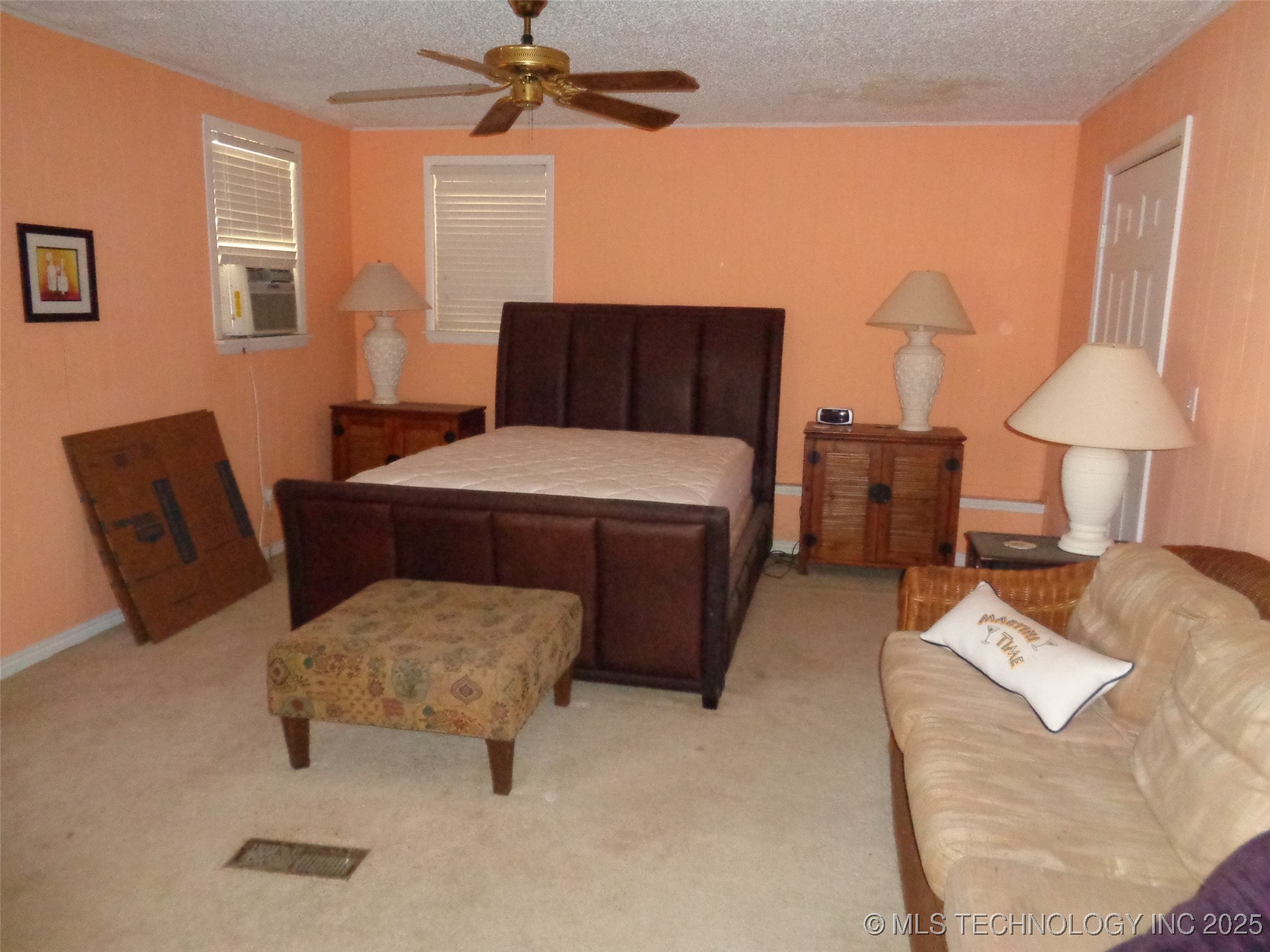 87 Hickory Lane Property Photo 19