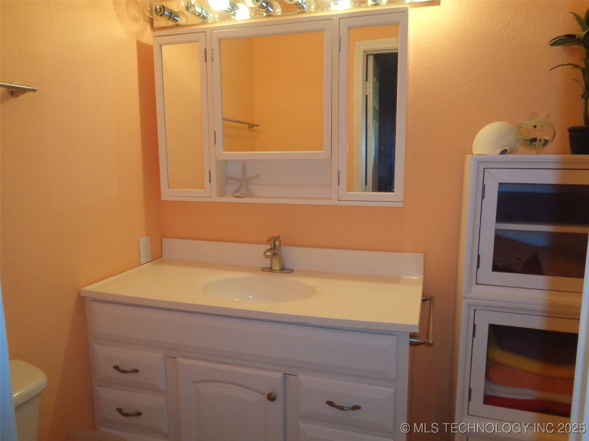 87 Hickory Lane Property Photo 20