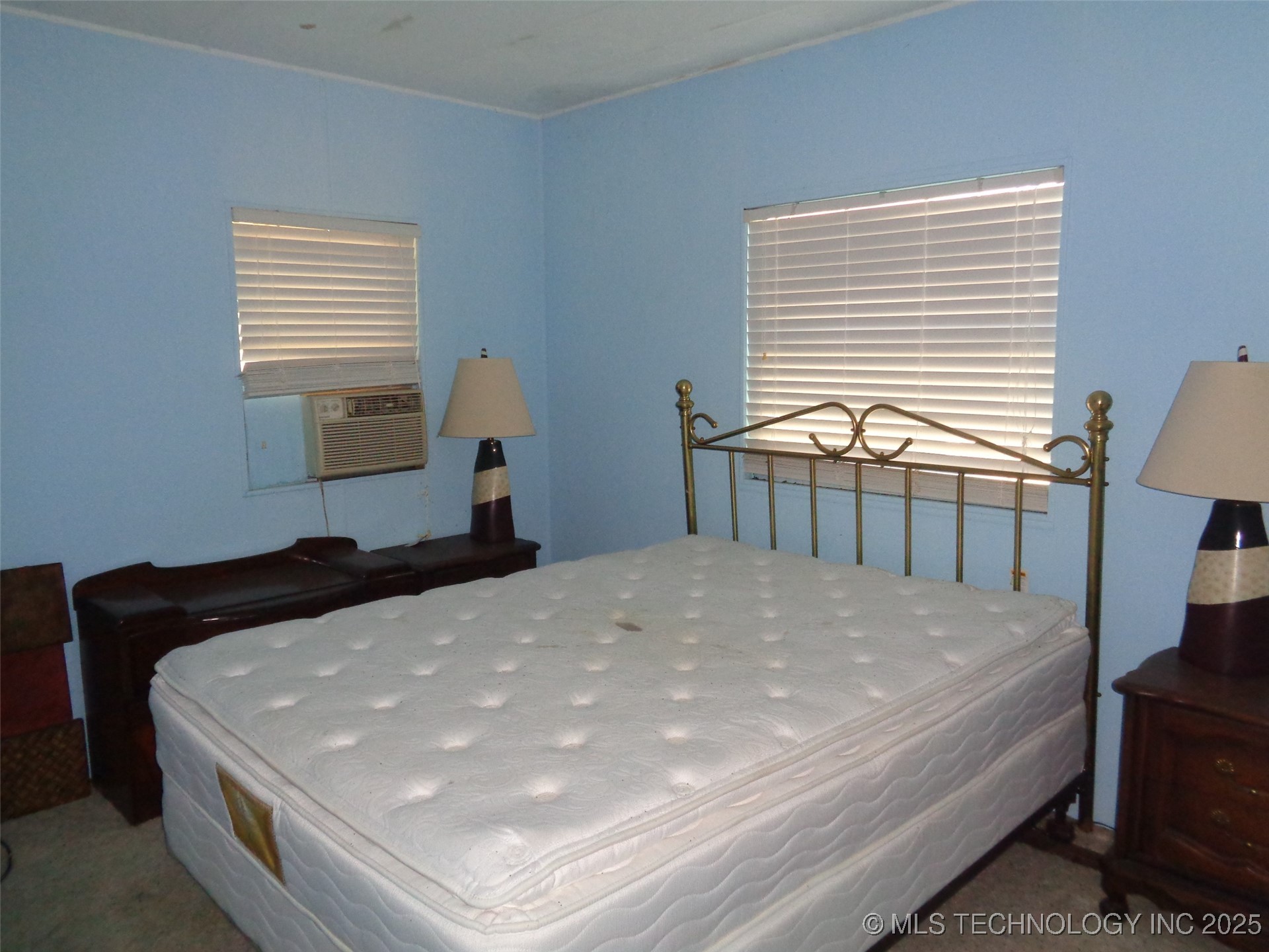 87 Hickory Lane Property Photo 21