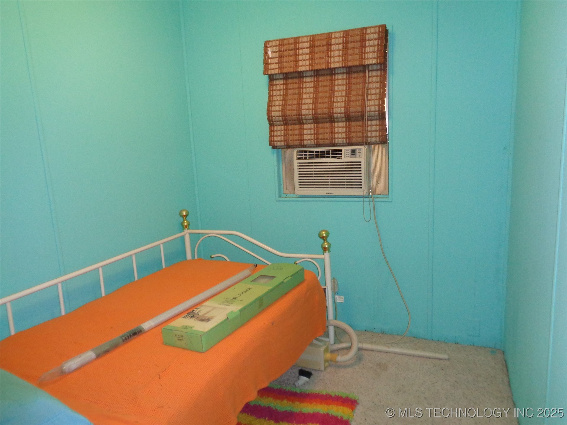 87 Hickory Lane Property Photo 22