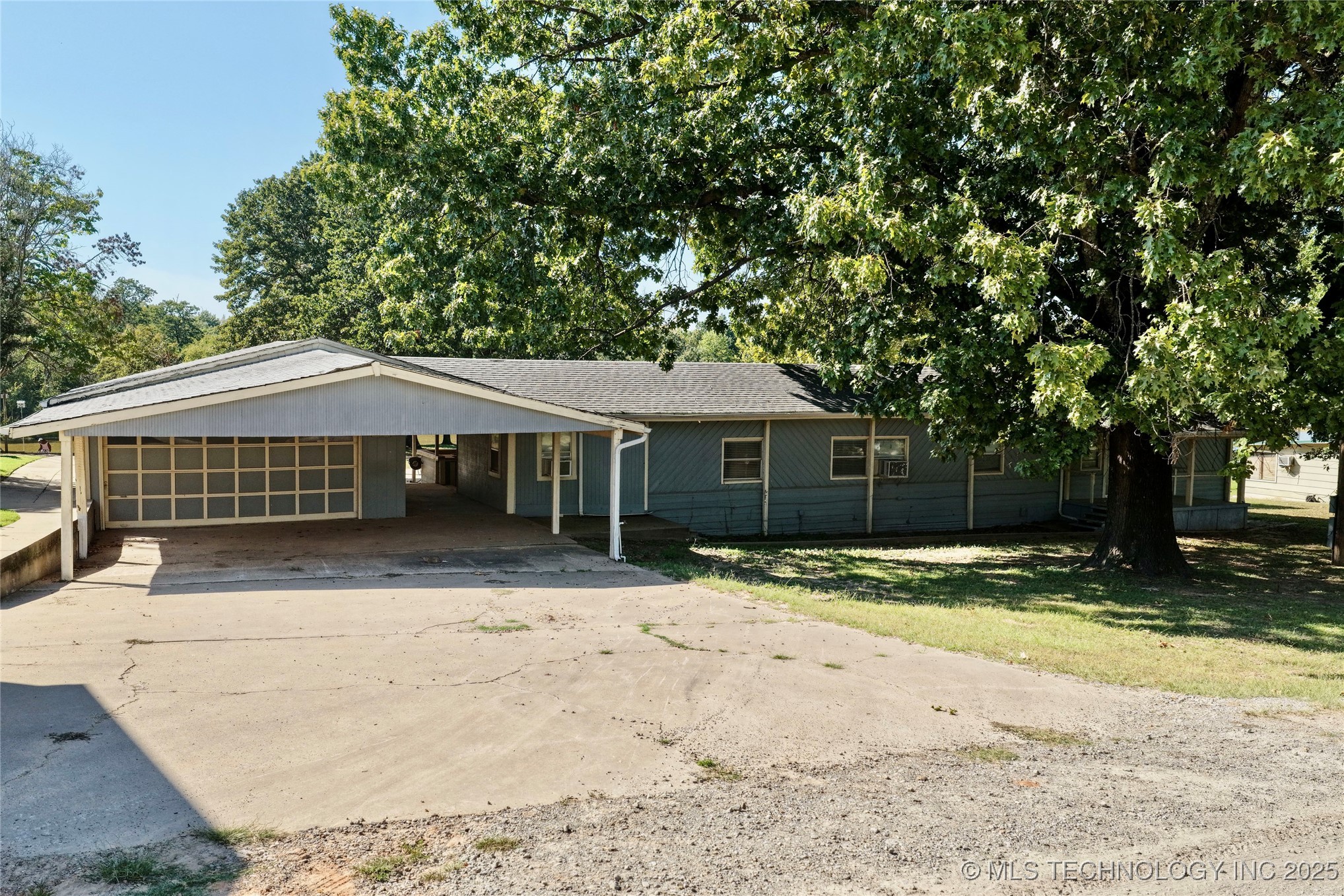 87 Hickory Lane Property Photo 23