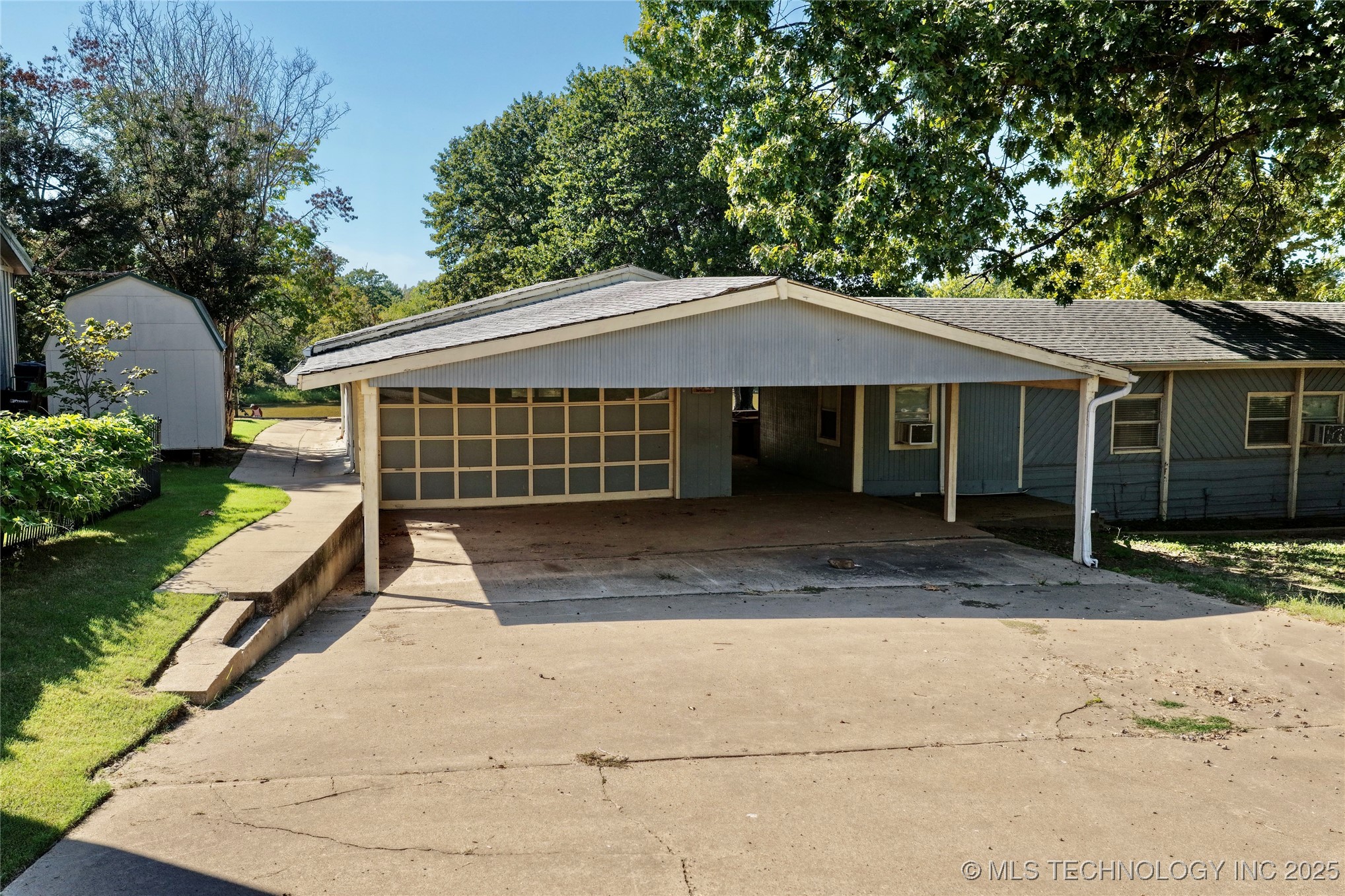 87 Hickory Lane Property Photo 24