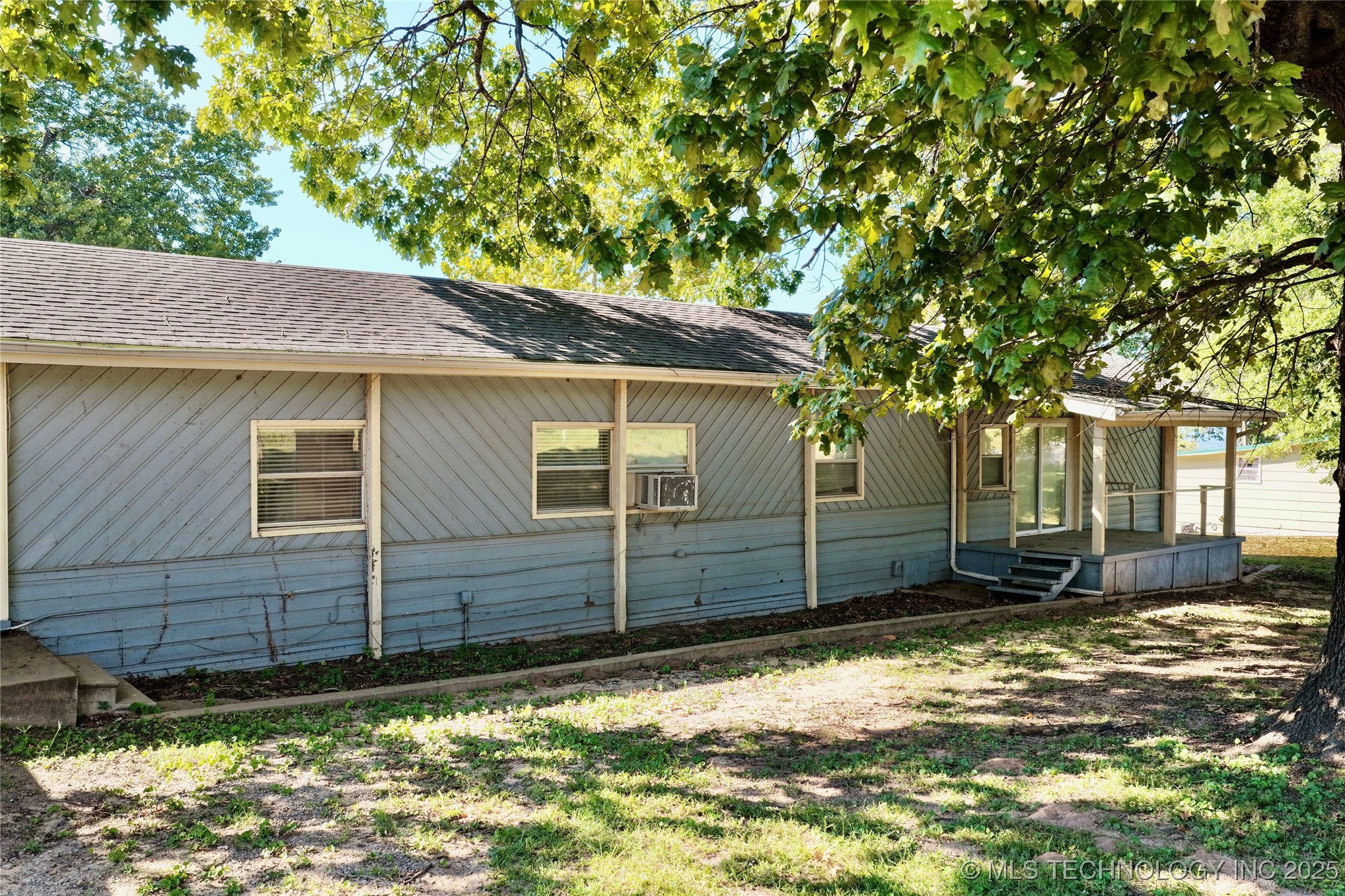 87 Hickory Lane Property Photo 25