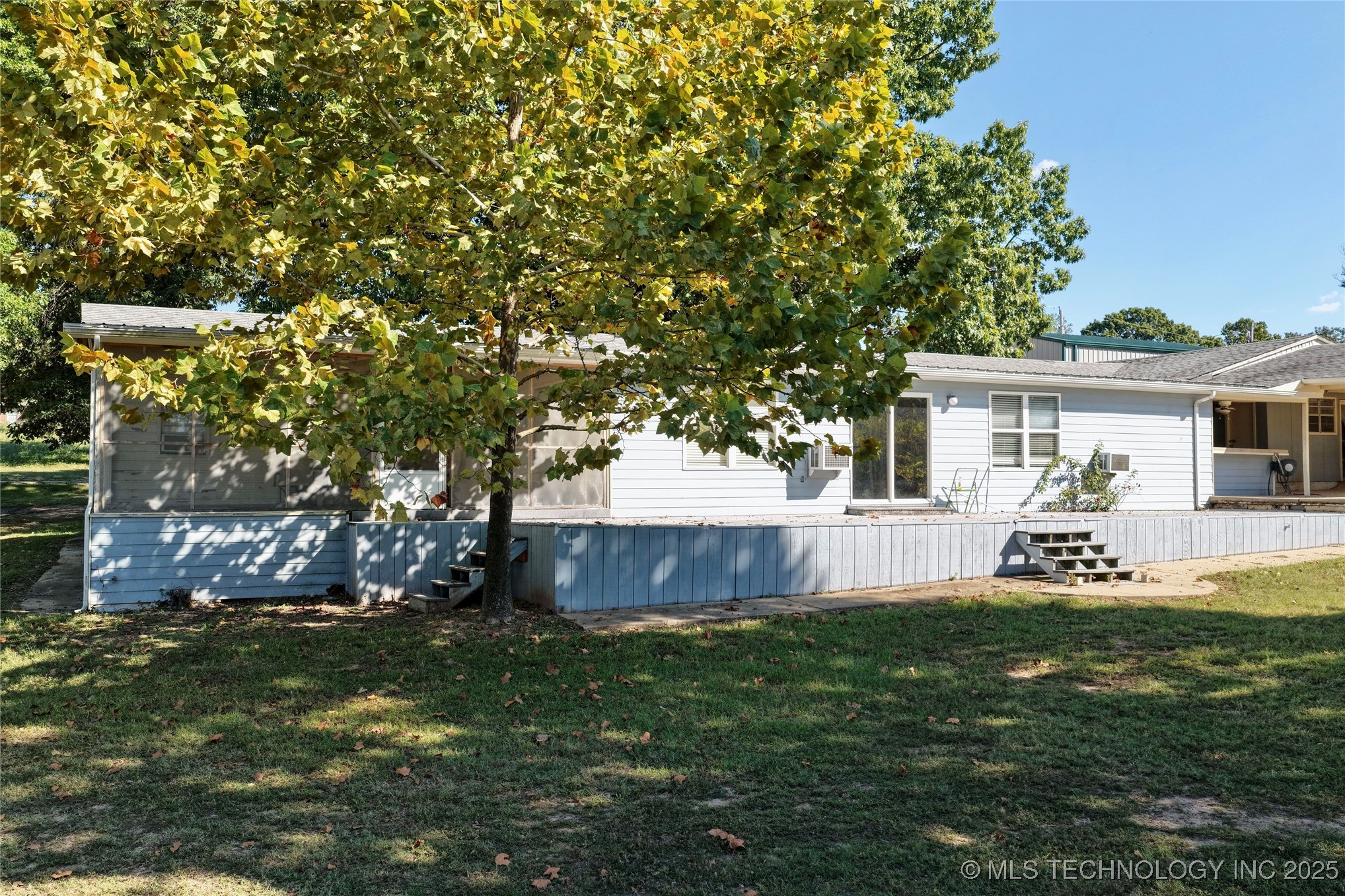 87 Hickory Lane Property Photo 26