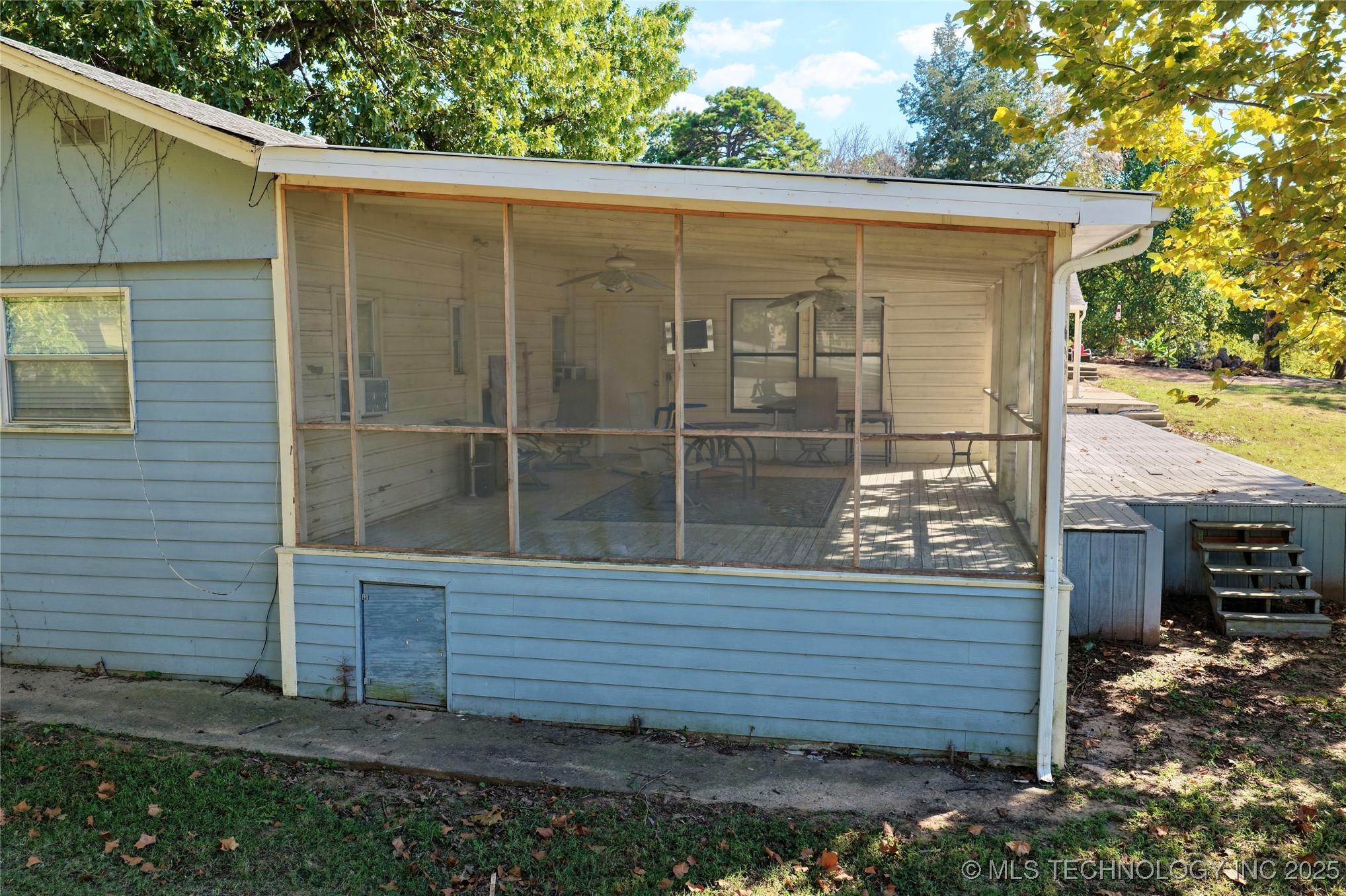 87 Hickory Lane Property Photo 27