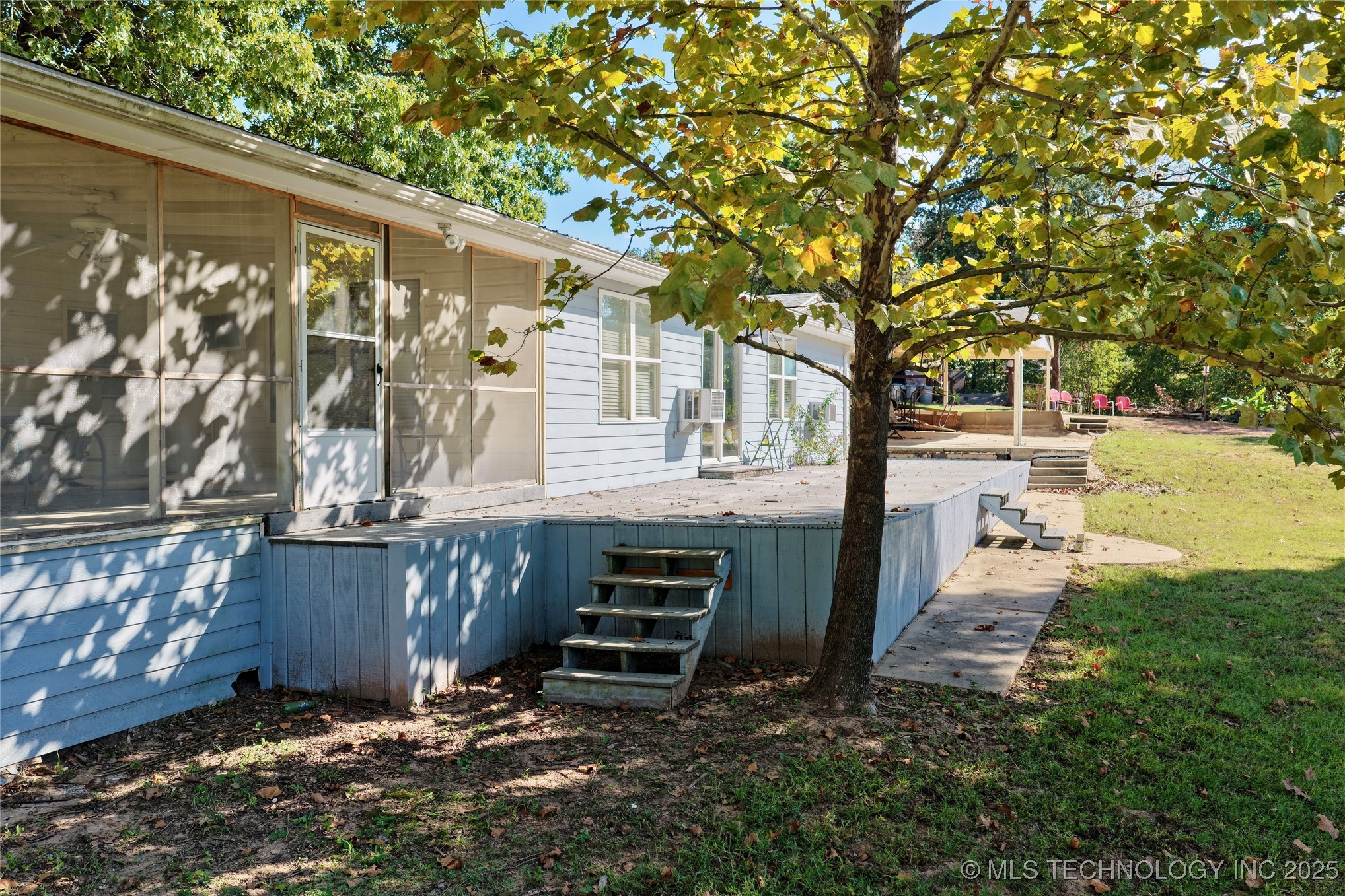 87 Hickory Lane Property Photo 28