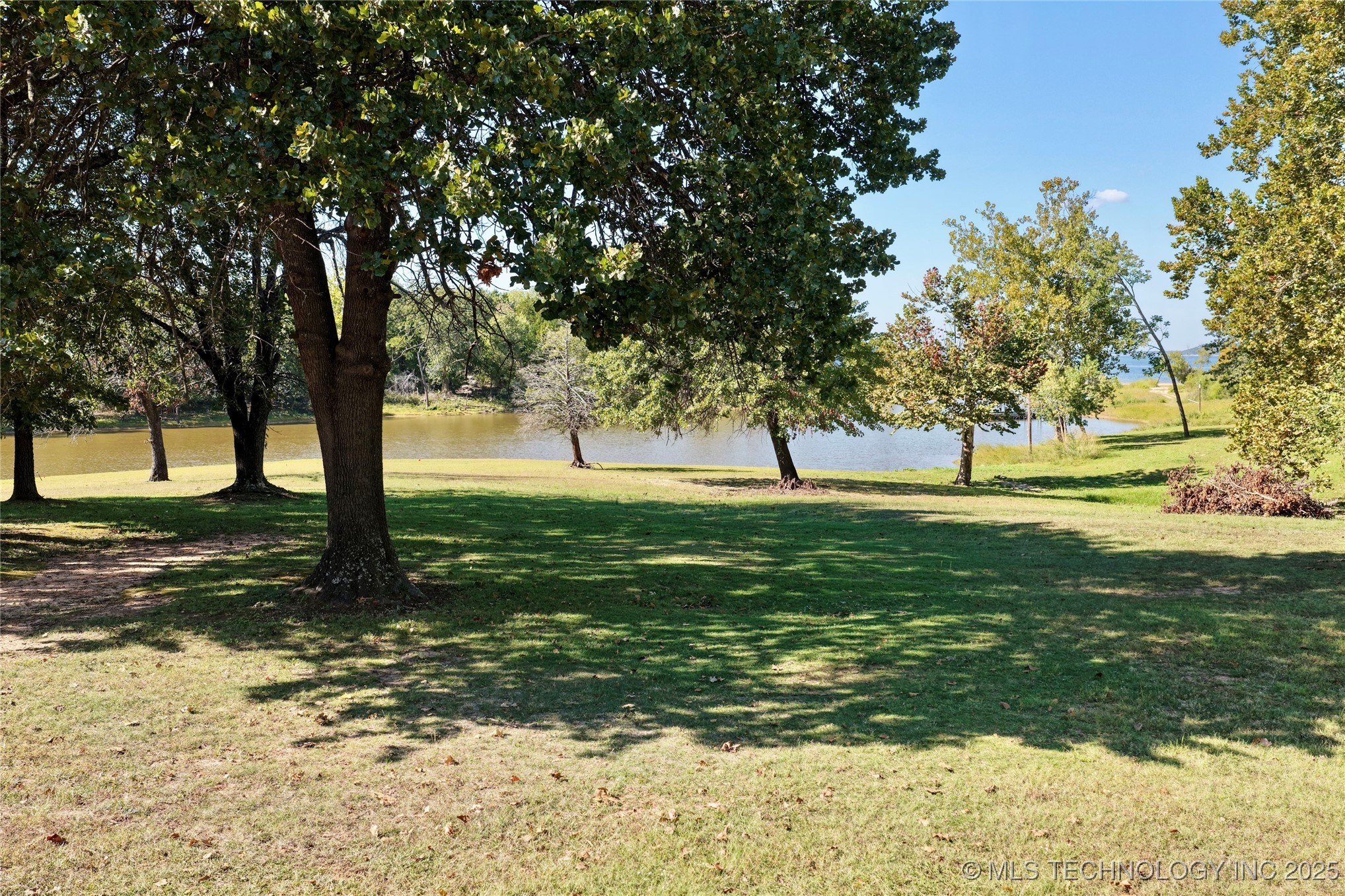 87 Hickory Lane Property Photo 29