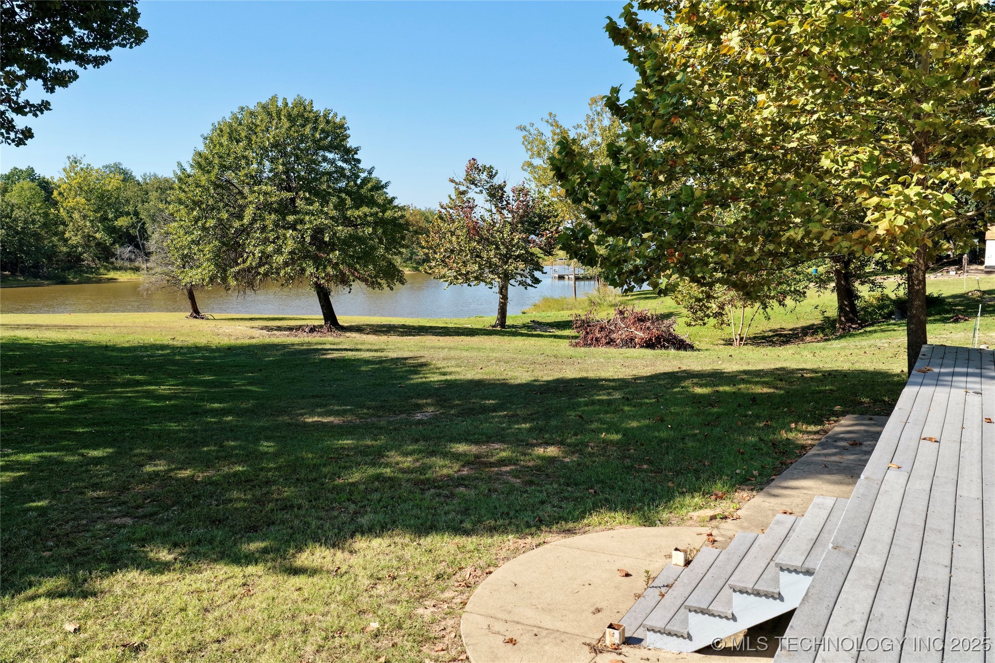 87 Hickory Lane Property Photo 30