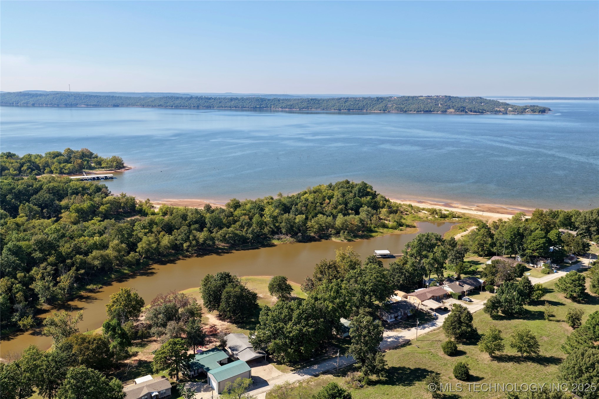 87 Hickory Lane Property Photo 31