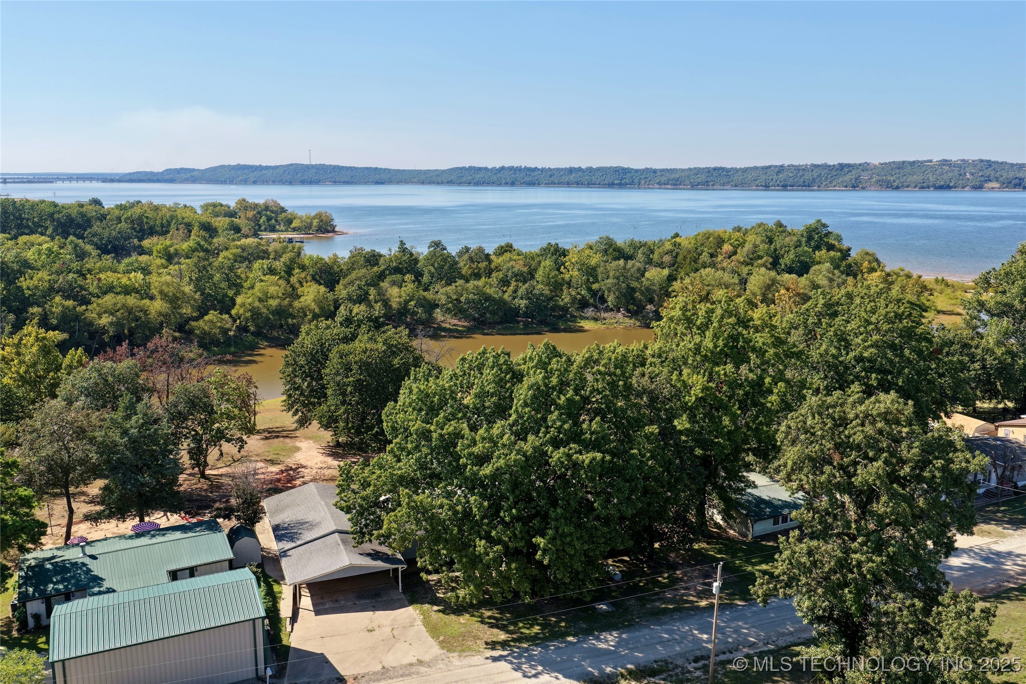 87 Hickory Lane Property Photo 32