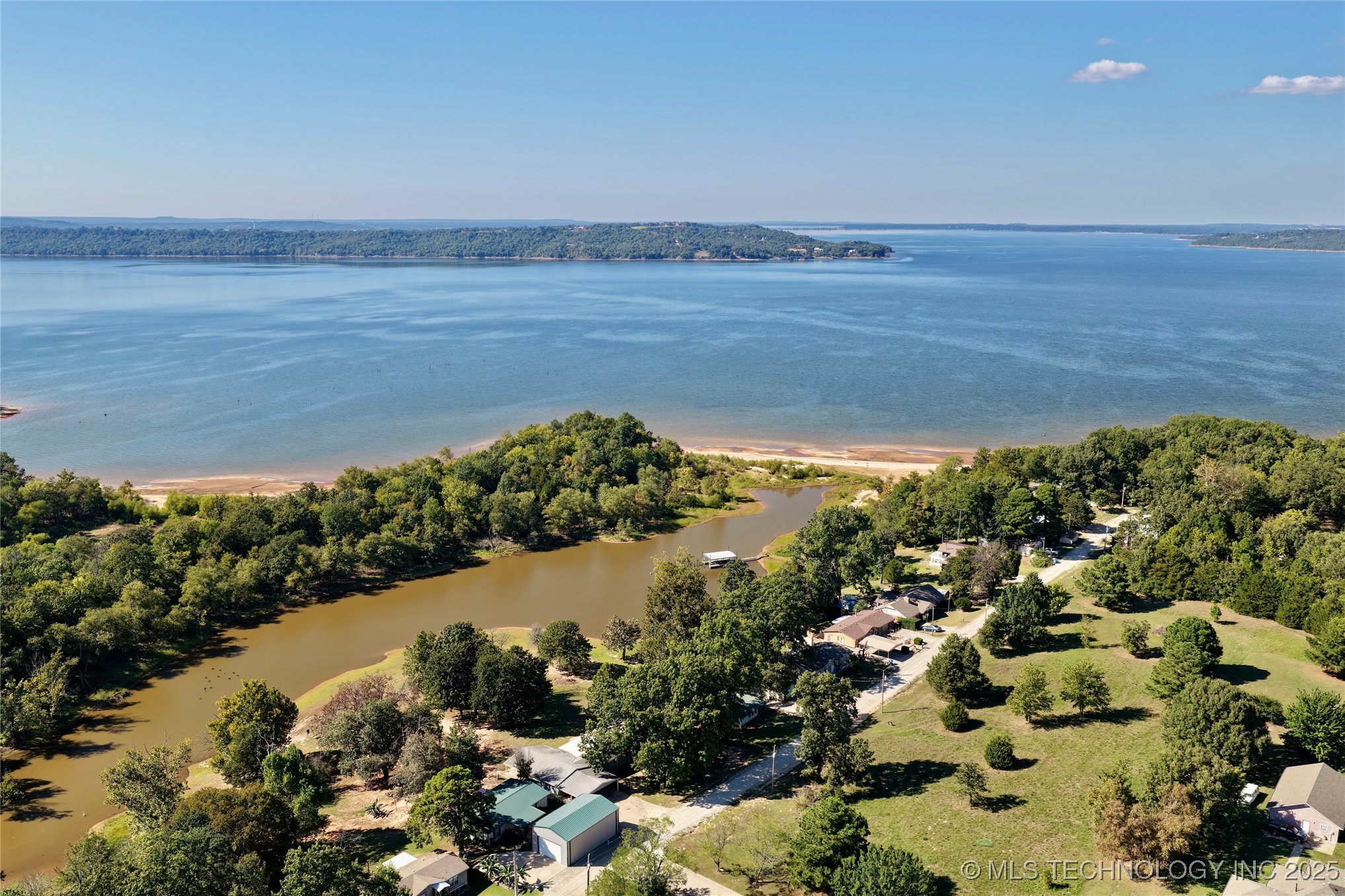 87 Hickory Lane Property Photo 33