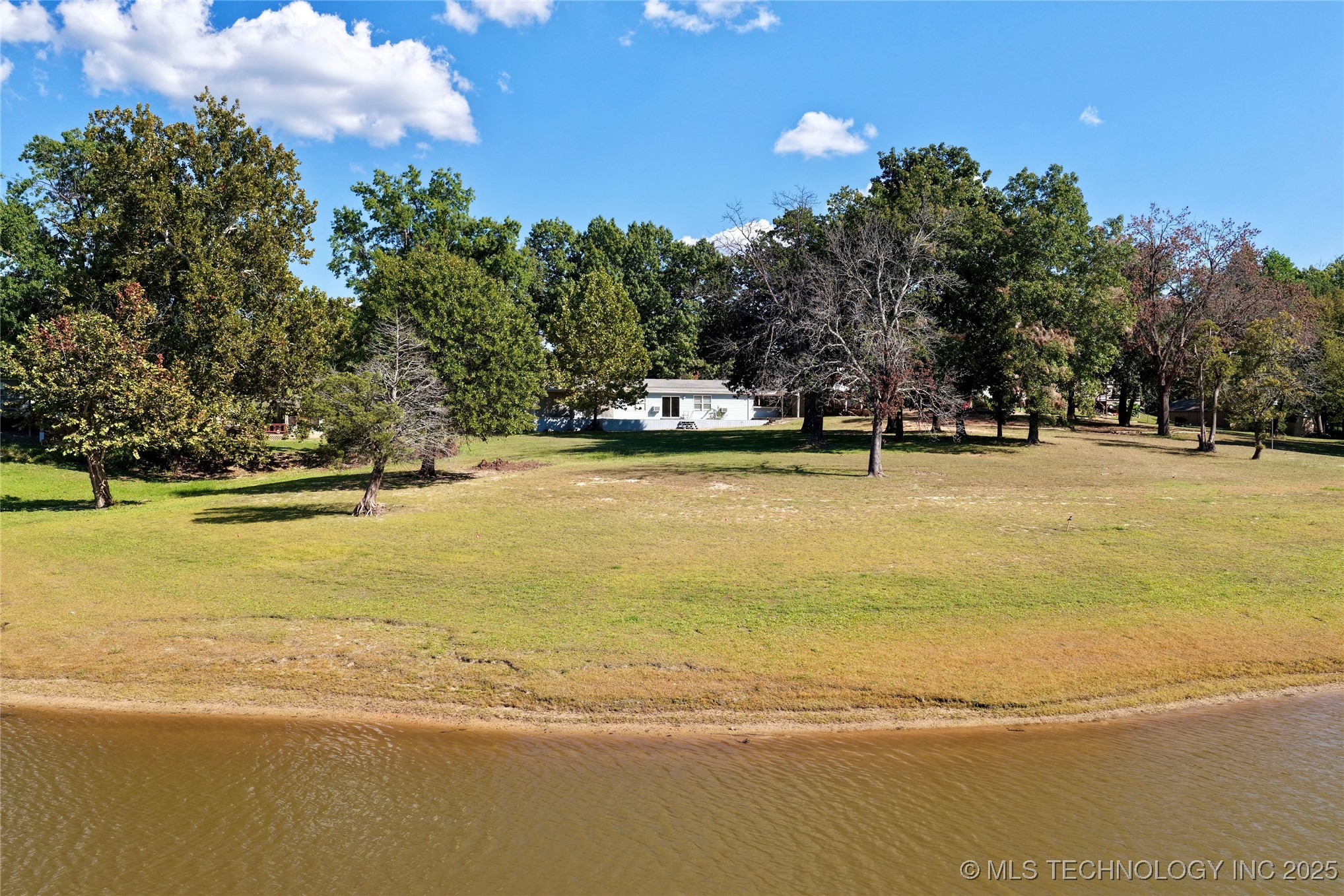 87 Hickory Lane Property Photo 34