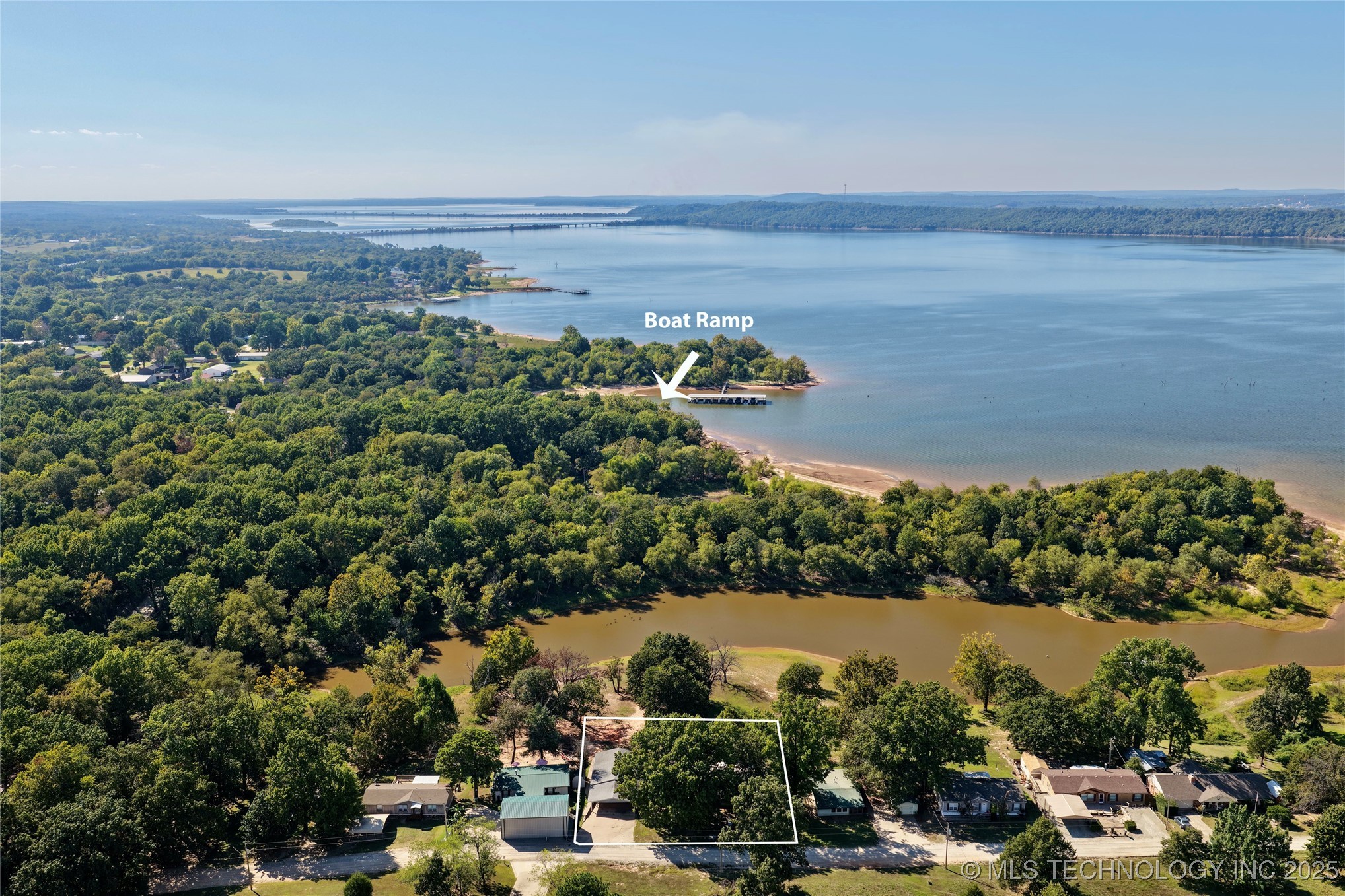 87 Hickory Lane Property Photo 35