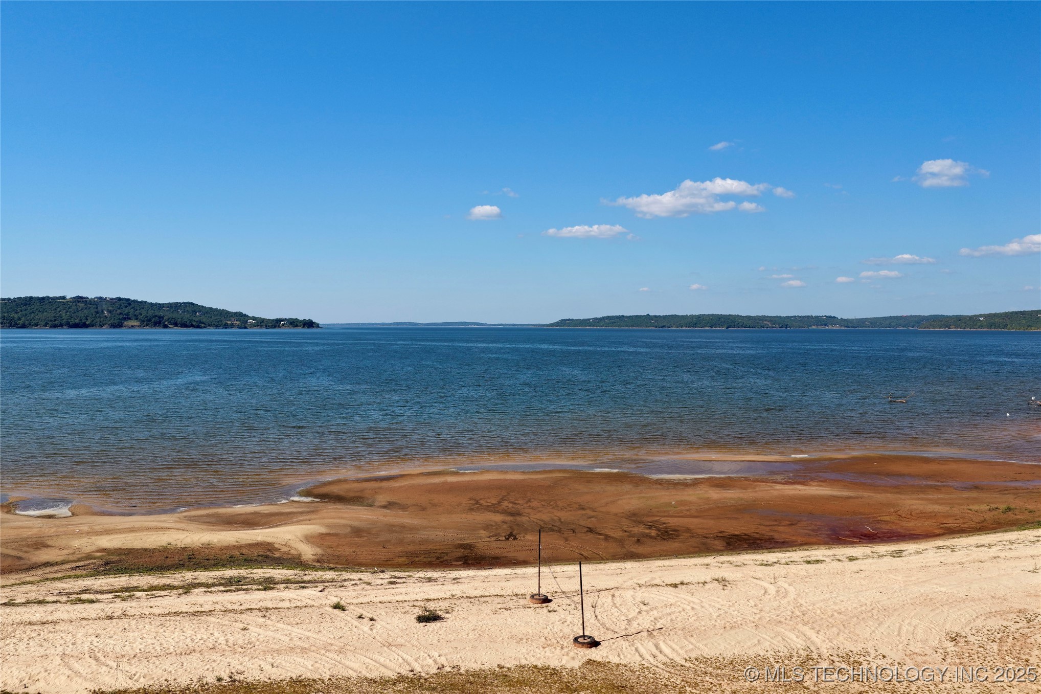 87 Hickory Lane Property Photo 36