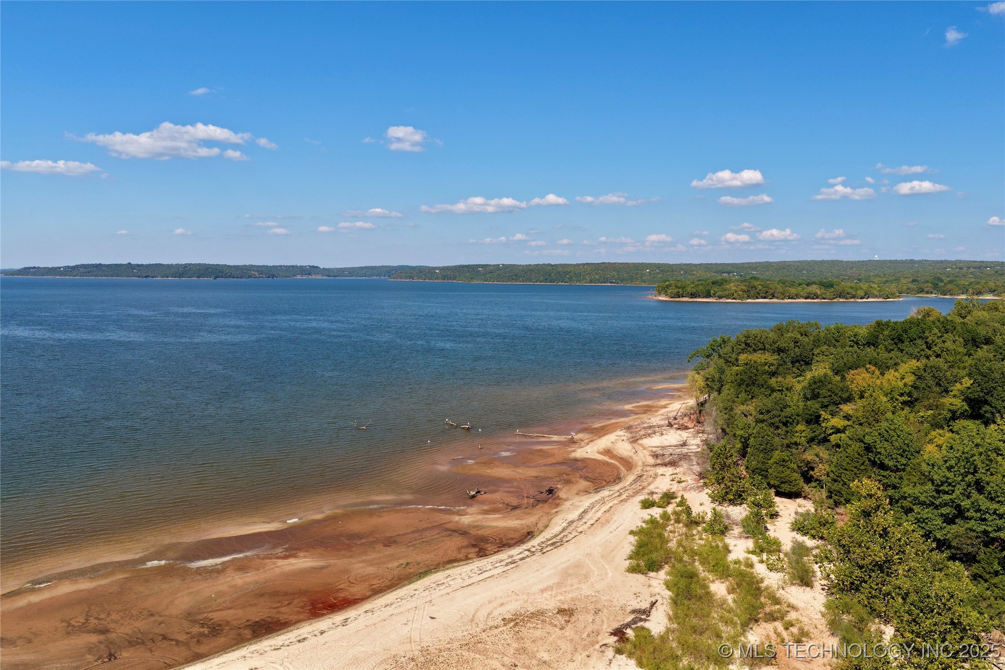 87 Hickory Lane Property Photo 37